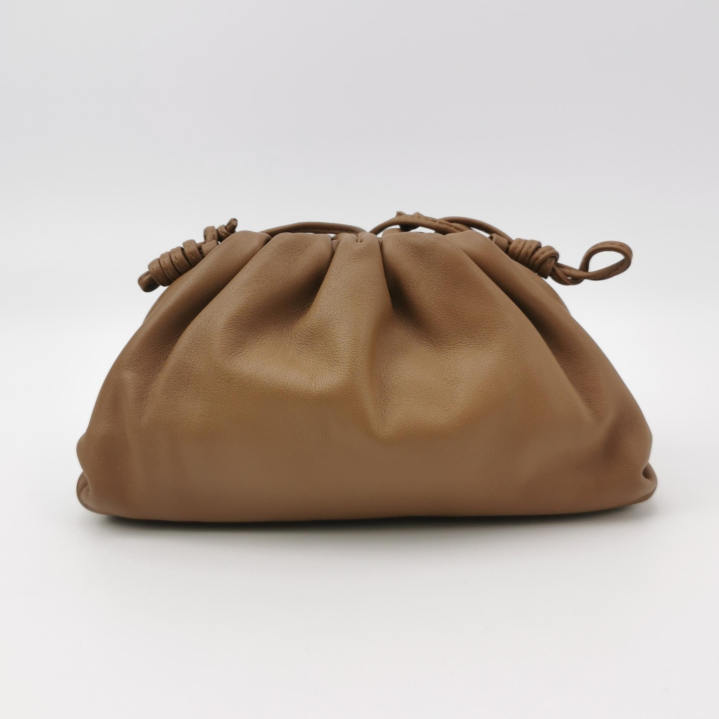 Bottega Veneta Bottega Veneta Women os Shoulder Bags Size ONE SIZE - 5 Thumbnail