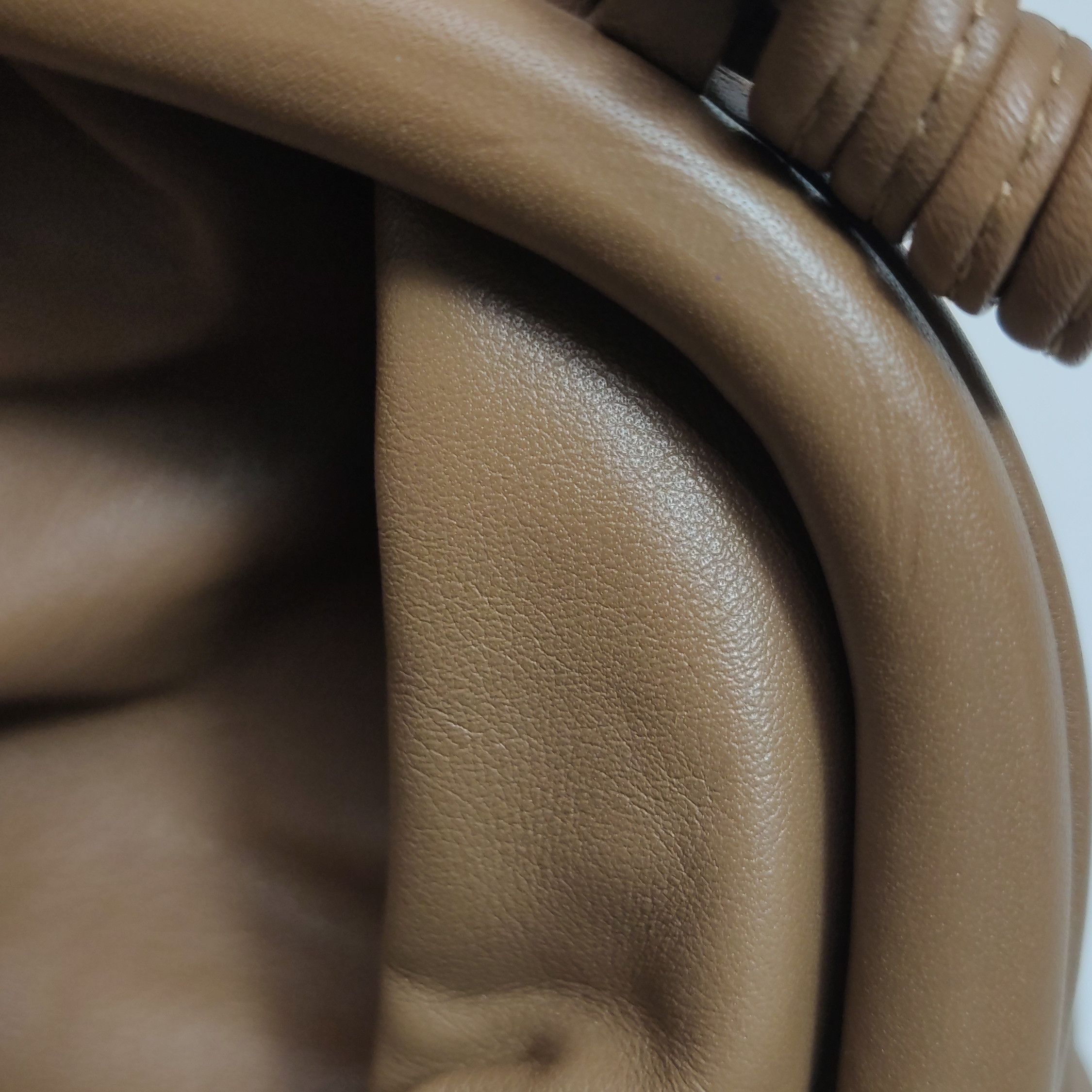 Bottega Veneta Bottega Veneta Women os Shoulder Bags Size ONE SIZE - 14 Thumbnail