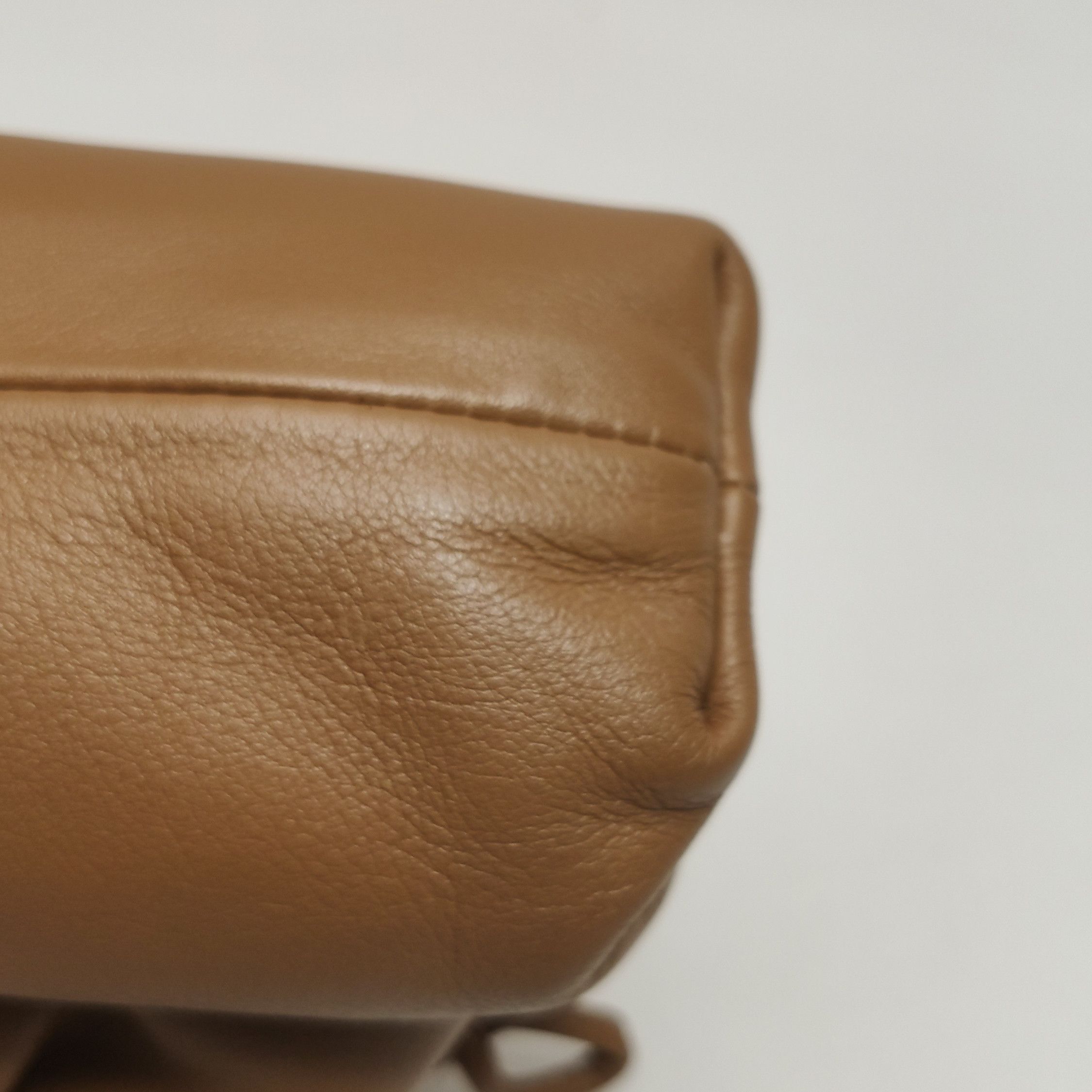 Bottega Veneta Bottega Veneta Women os Shoulder Bags Size ONE SIZE - 17 Thumbnail