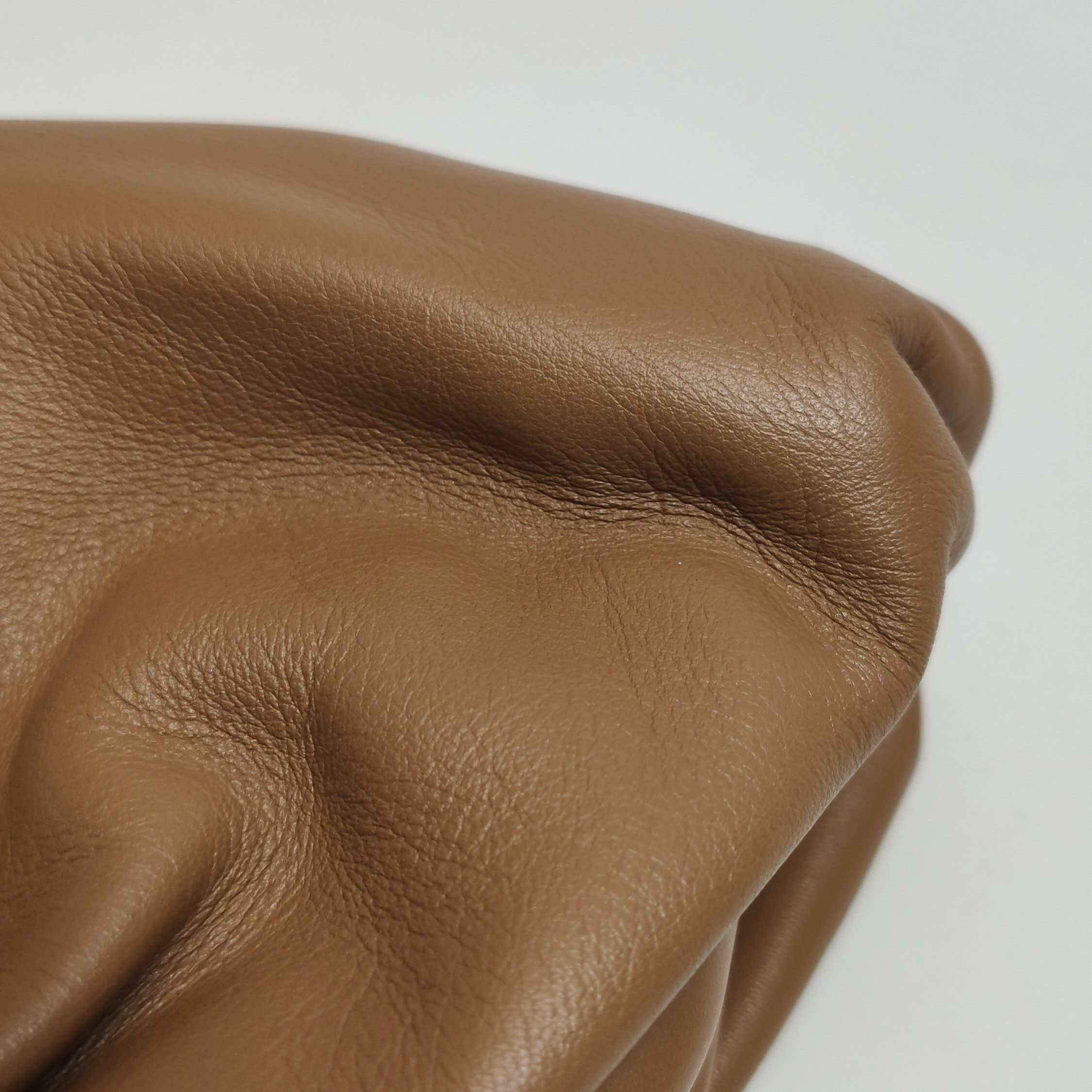 Bottega Veneta Bottega Veneta Women os Shoulder Bags Size ONE SIZE - 16 Thumbnail