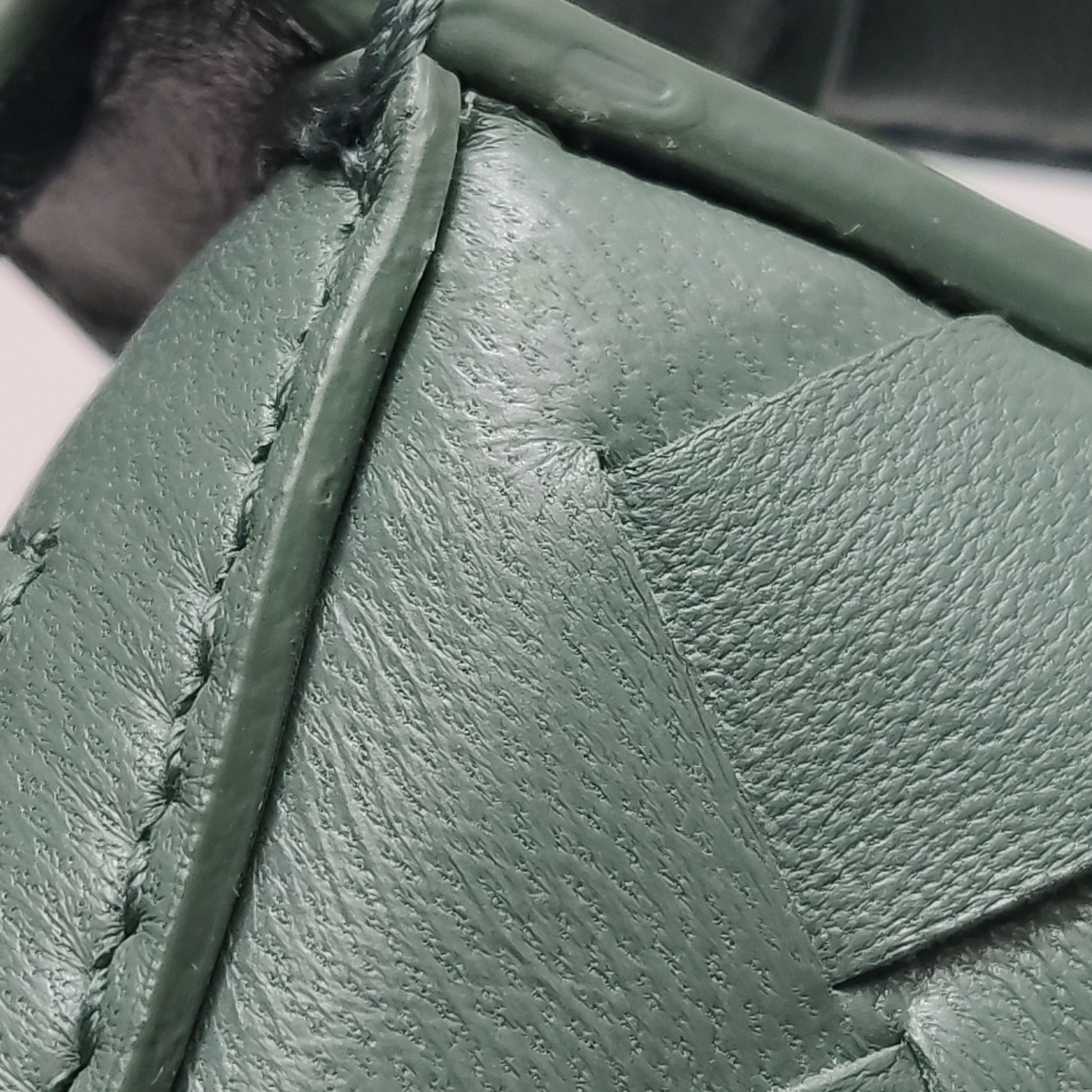 Bottega Veneta Bottega Veneta Women os Shoulder Bags Size ONE SIZE - 13 Thumbnail