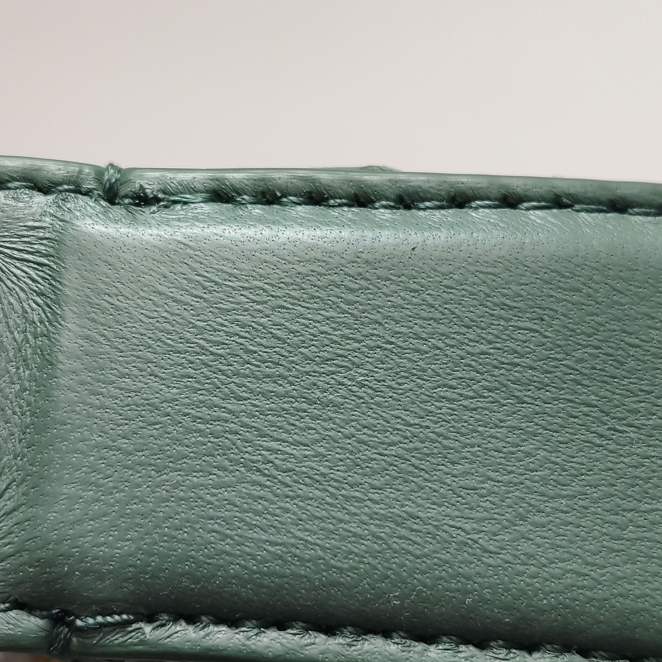 Bottega Veneta Bottega Veneta Women os Shoulder Bags Size ONE SIZE - 12 Thumbnail
