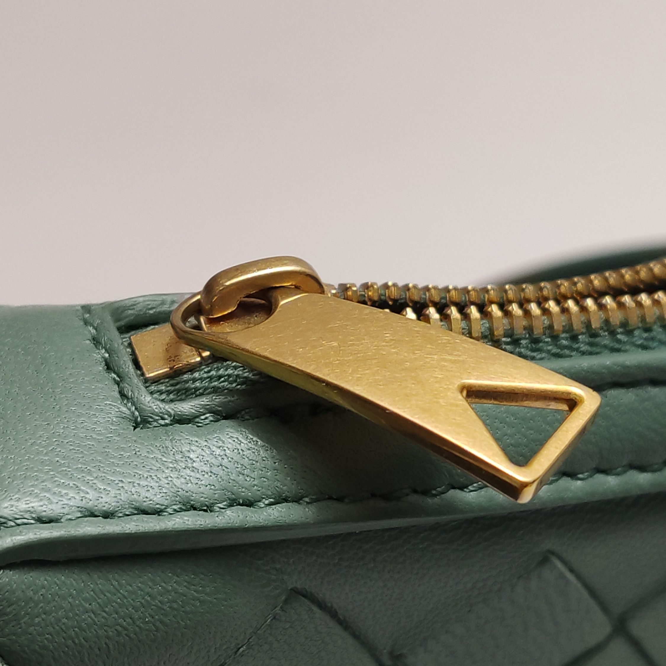 Bottega Veneta Bottega Veneta Women os Shoulder Bags Size ONE SIZE - 10 Thumbnail