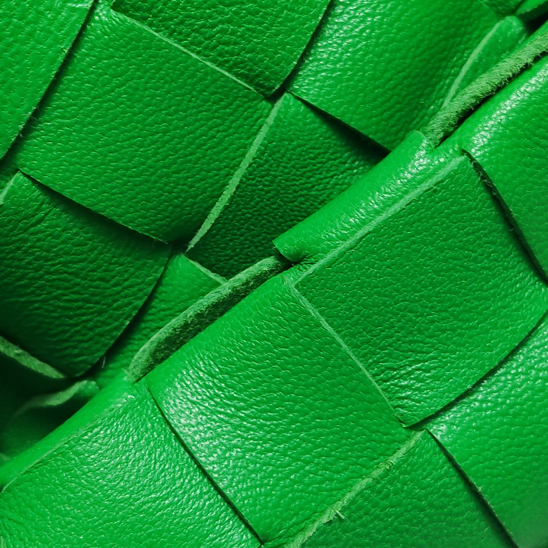 Bottega Veneta Bottega Veneta Women os Tote Bags Size ONE SIZE - 14 Thumbnail