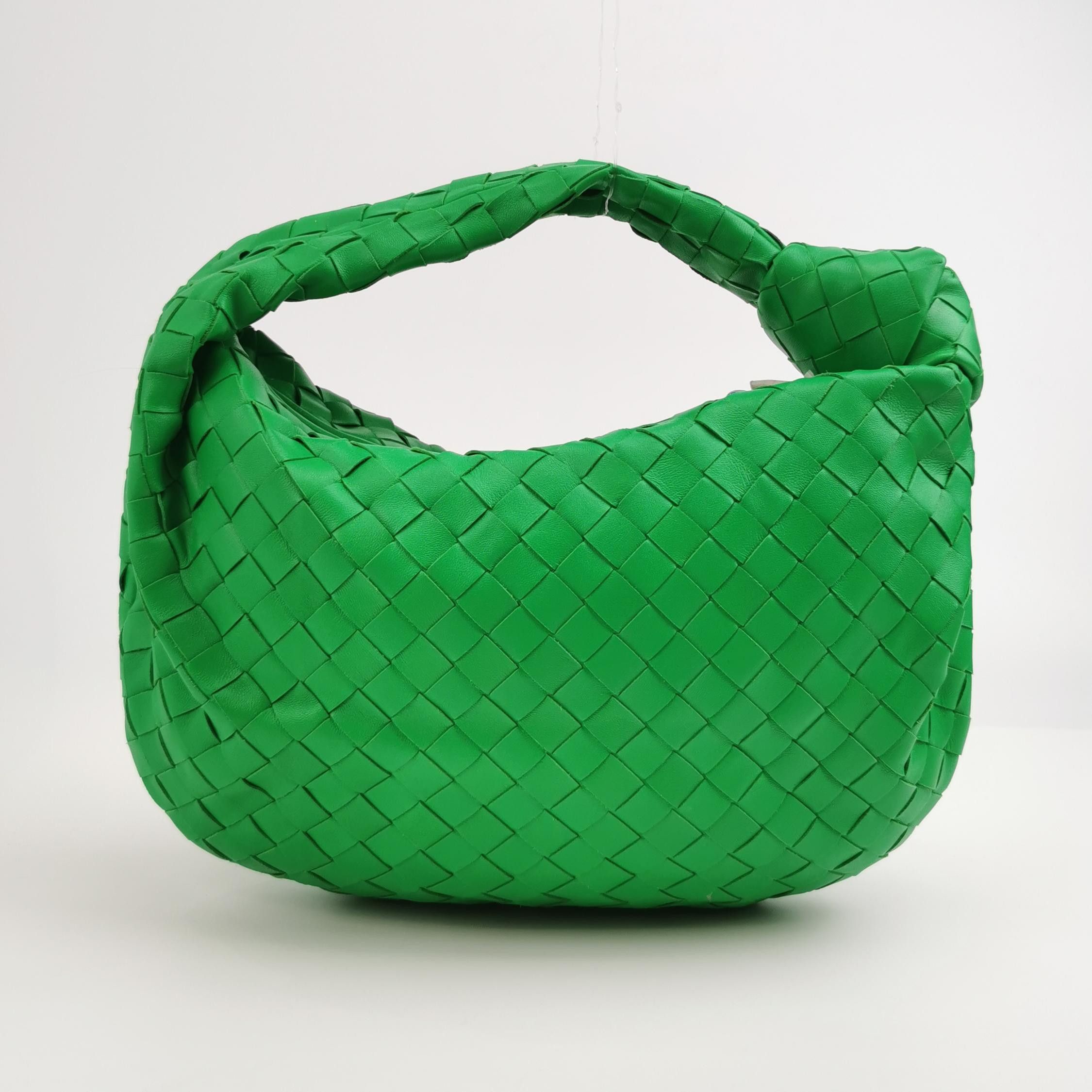 Bottega Veneta Bottega Veneta Women os Tote Bags Size ONE SIZE - 5 Thumbnail