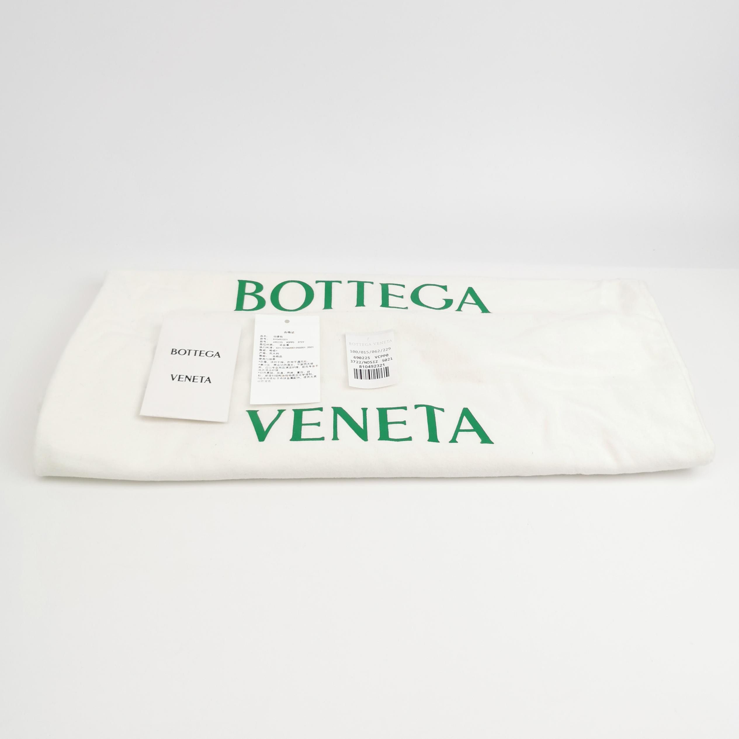 Bottega Veneta Bottega Veneta Women os Tote Bags Size ONE SIZE - 10 Thumbnail