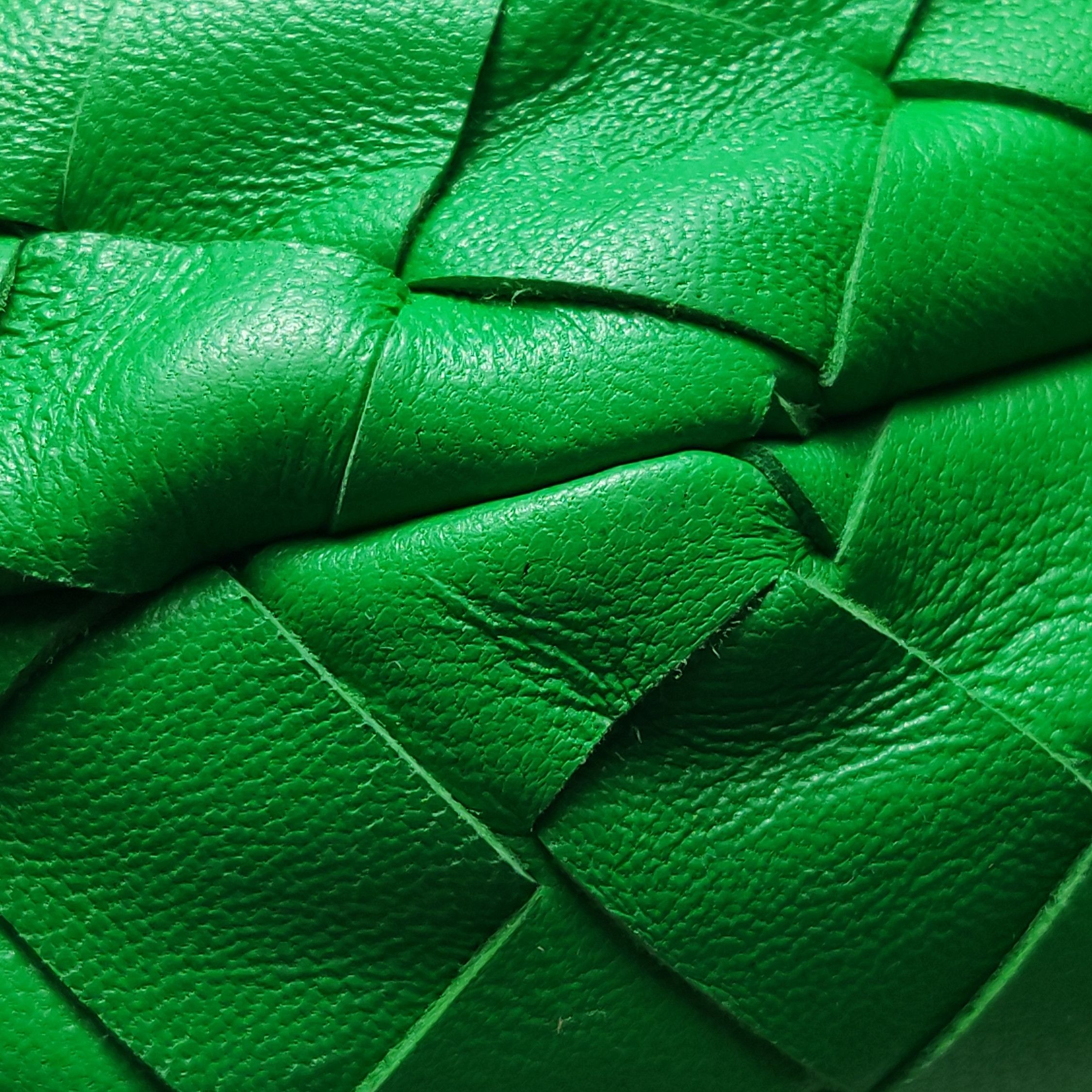 Bottega Veneta Bottega Veneta Women os Tote Bags Size ONE SIZE - 16 Thumbnail