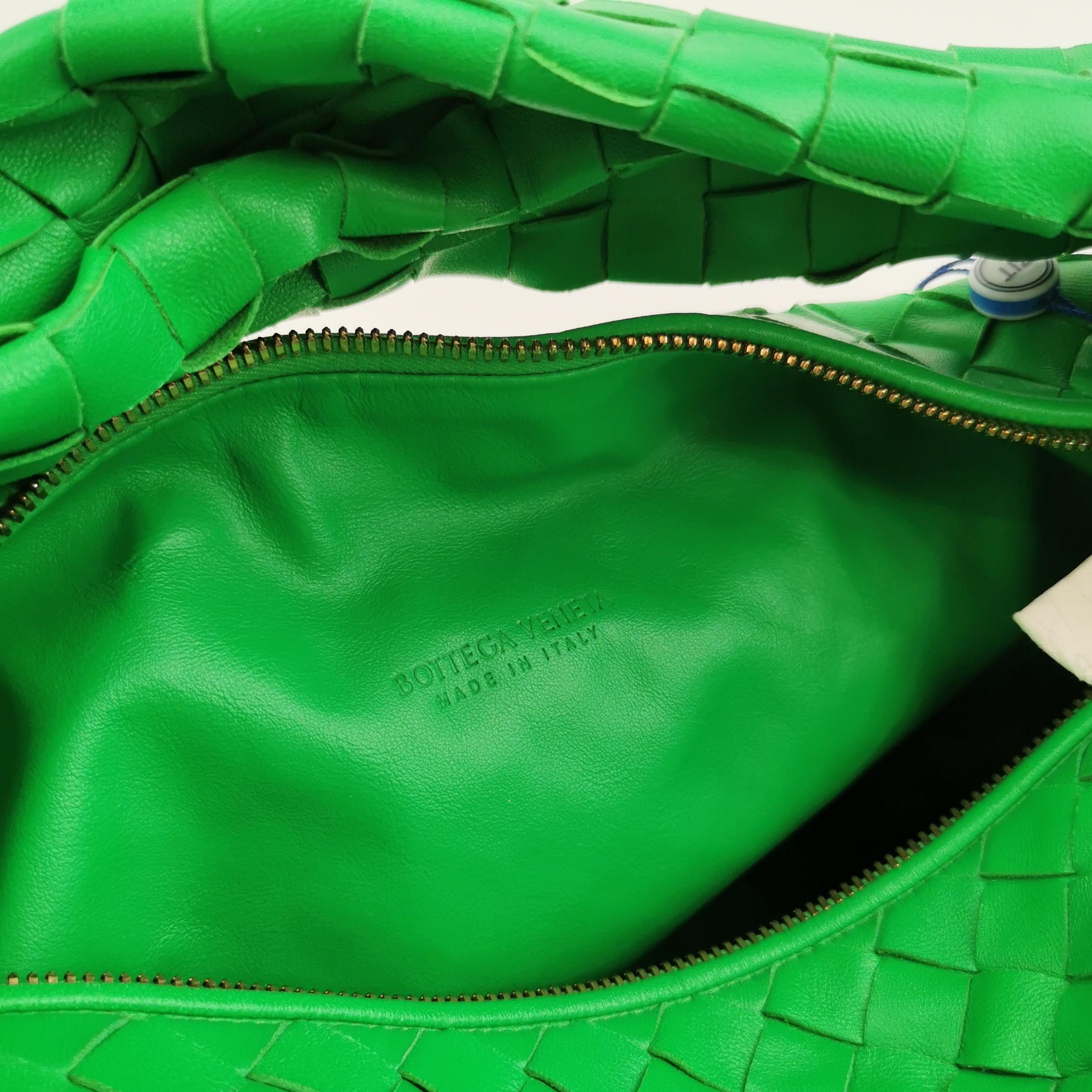Bottega Veneta Bottega Veneta Women os Tote Bags Size ONE SIZE - 8 Thumbnail