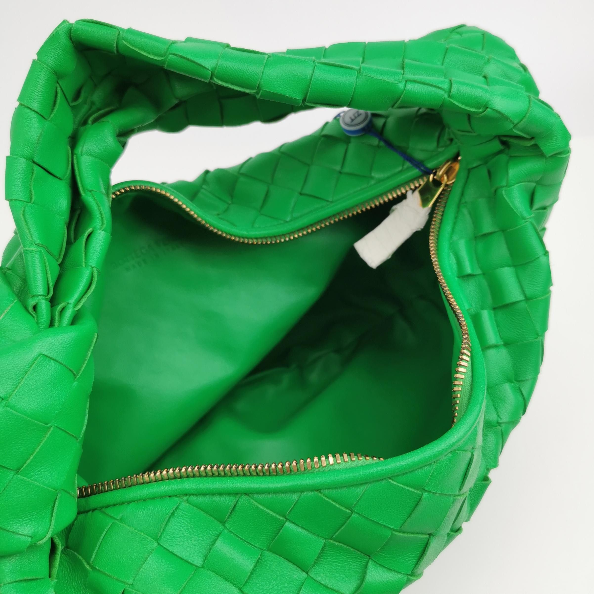 Bottega Veneta Bottega Veneta Women os Tote Bags Size ONE SIZE - 7 Thumbnail