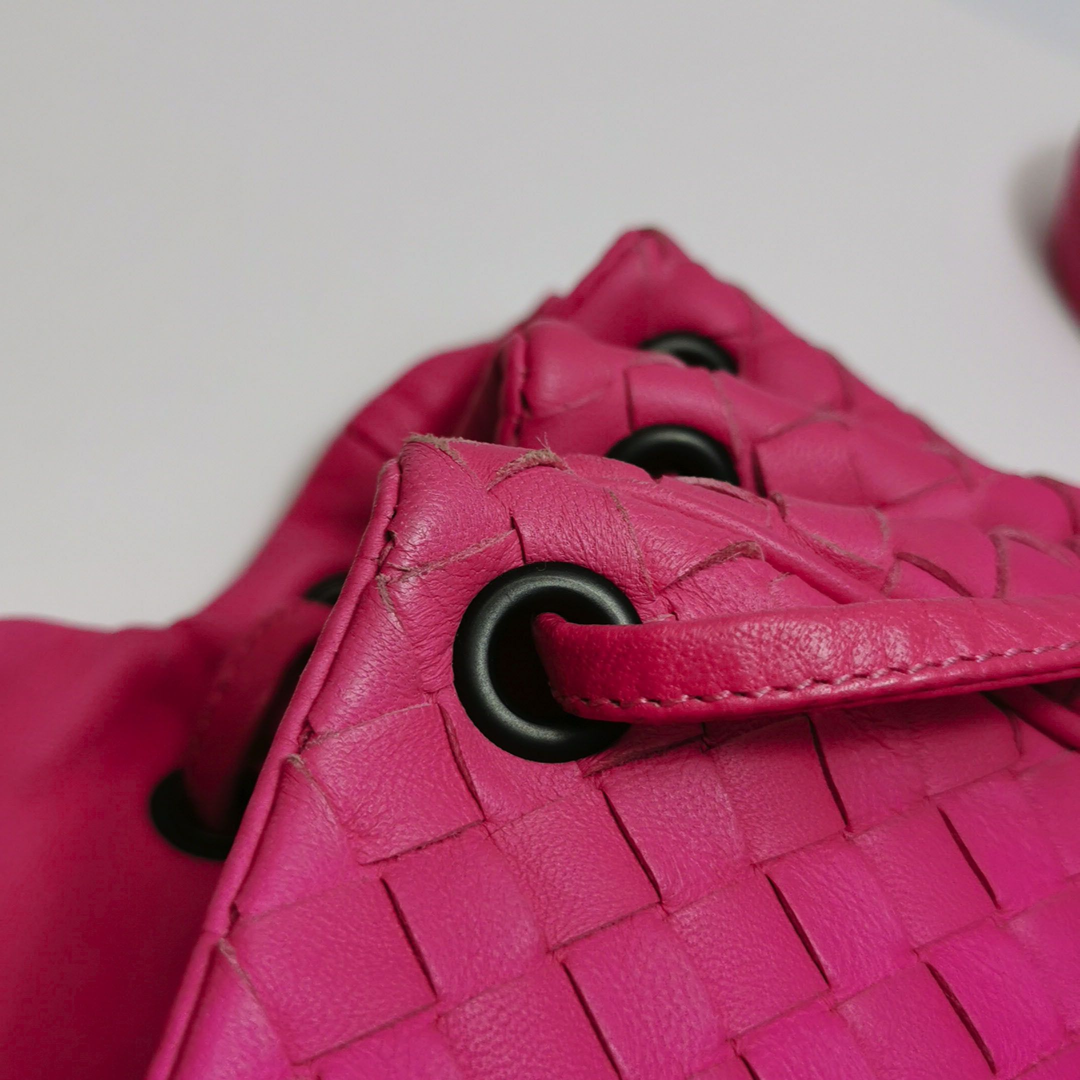 Bottega Veneta Bottega Veneta Women os Crossbody Bags Size ONE SIZE - 12 Thumbnail