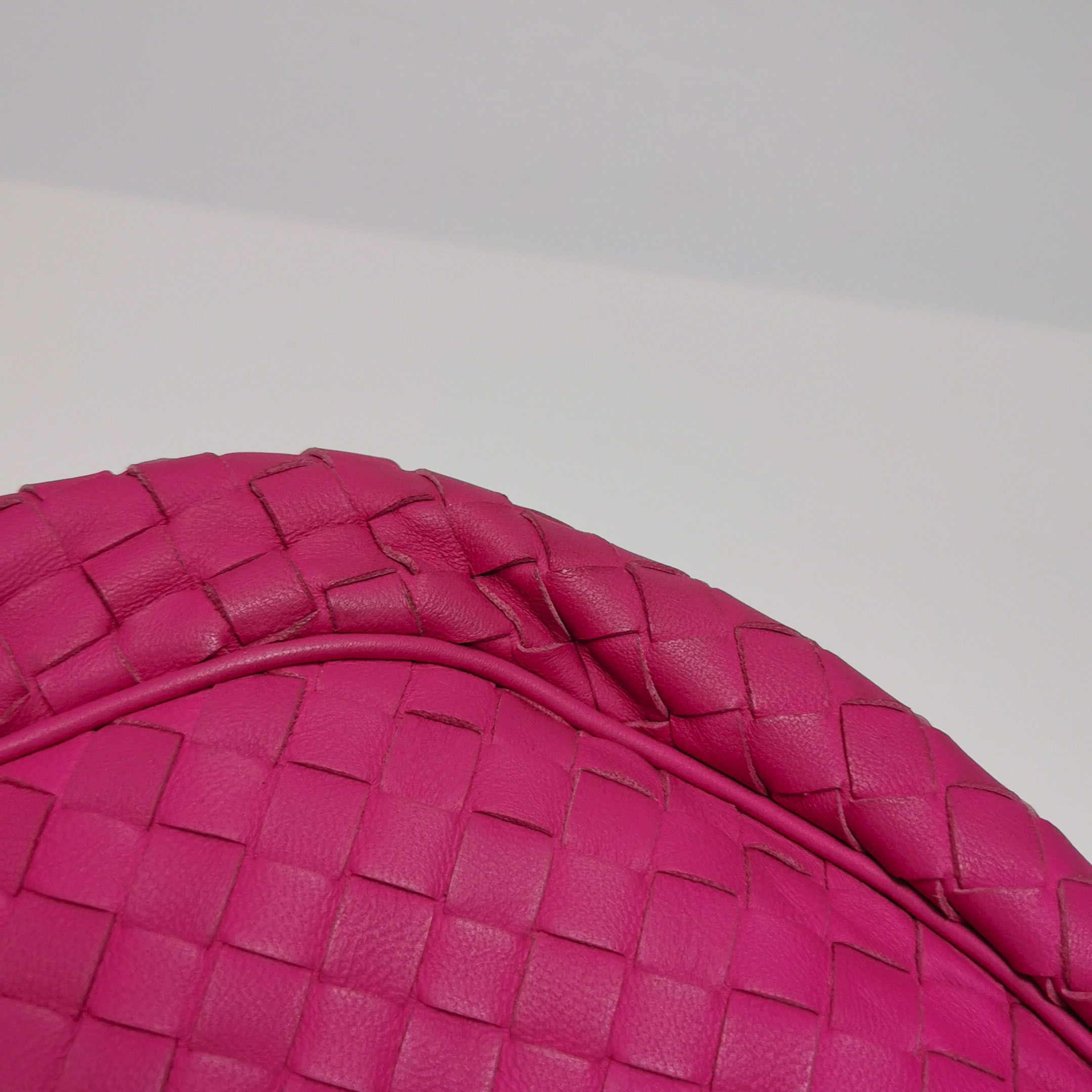 Bottega Veneta Bottega Veneta Women os Crossbody Bags Size ONE SIZE - 22 Thumbnail