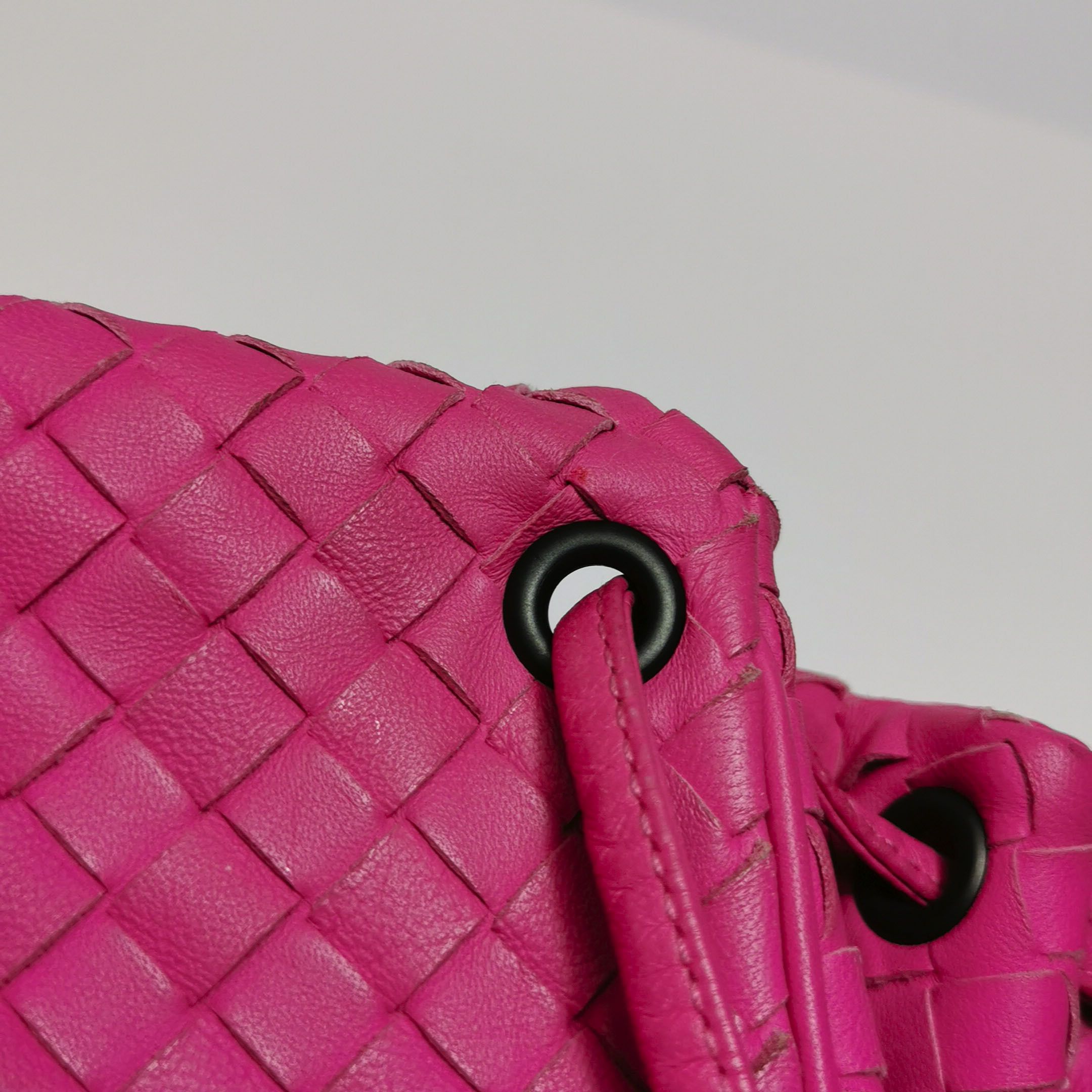 Bottega Veneta Bottega Veneta Women os Crossbody Bags Size ONE SIZE - 13 Thumbnail
