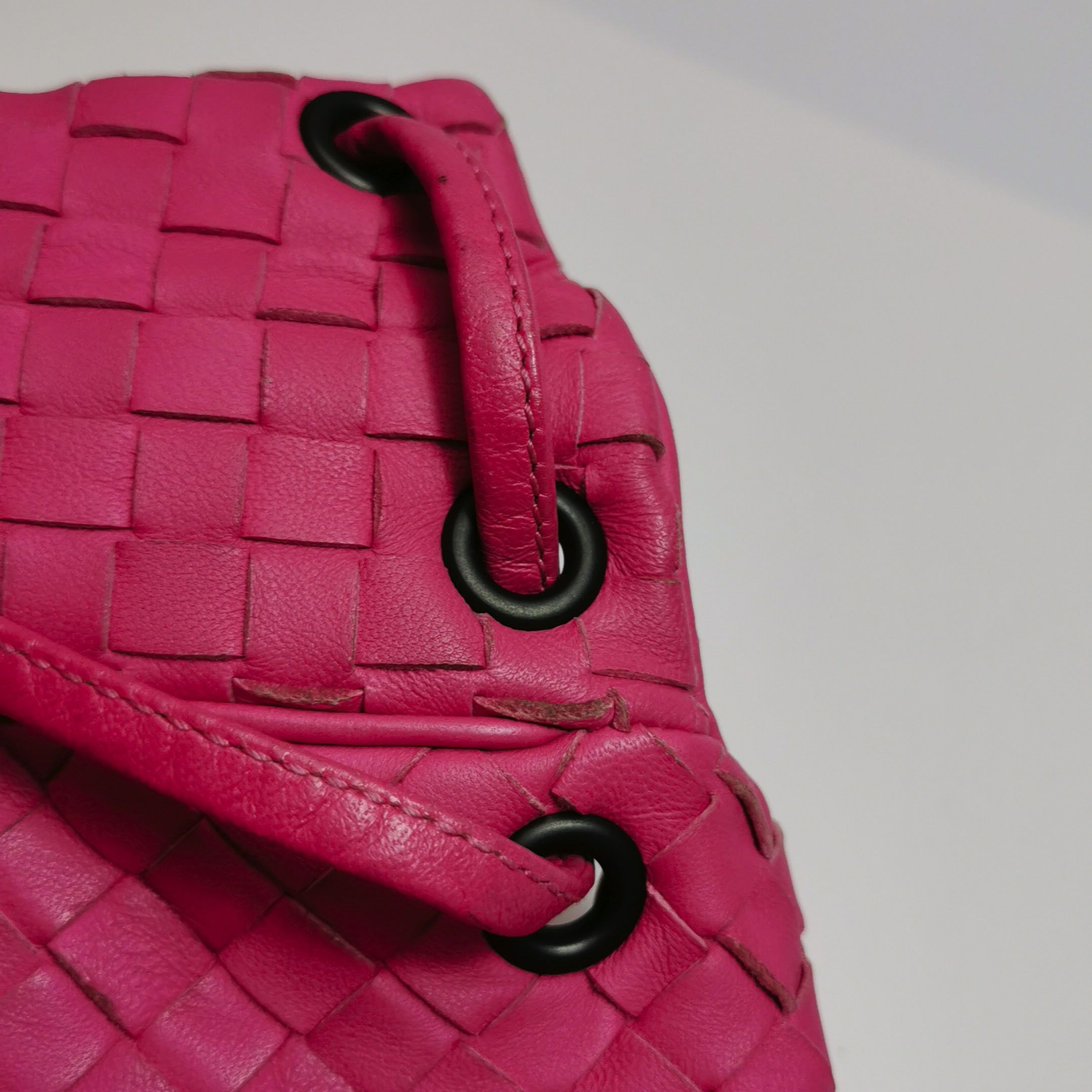 Bottega Veneta Bottega Veneta Women os Crossbody Bags Size ONE SIZE - 14 Thumbnail