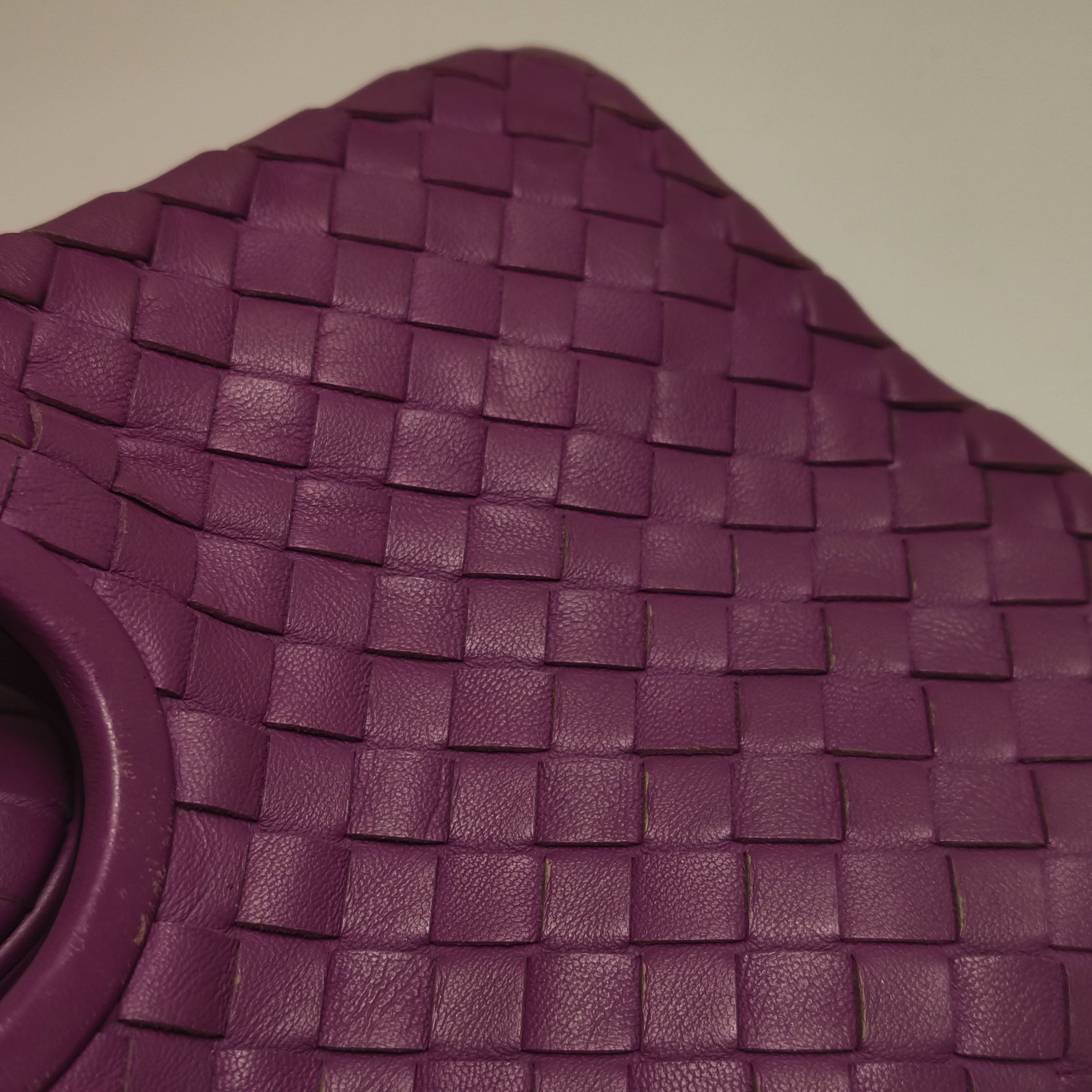 Bottega Veneta Bottega Veneta Women os Clutches Size ONE SIZE - 17 Thumbnail