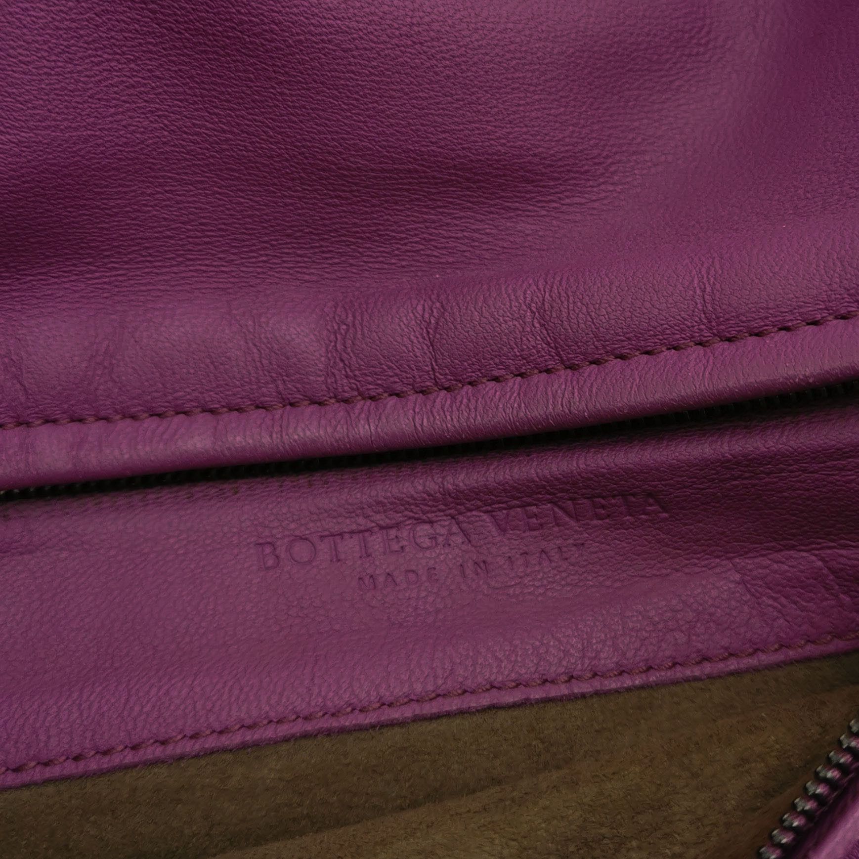 Bottega Veneta Bottega Veneta Women os Clutches Size ONE SIZE - 7 Thumbnail