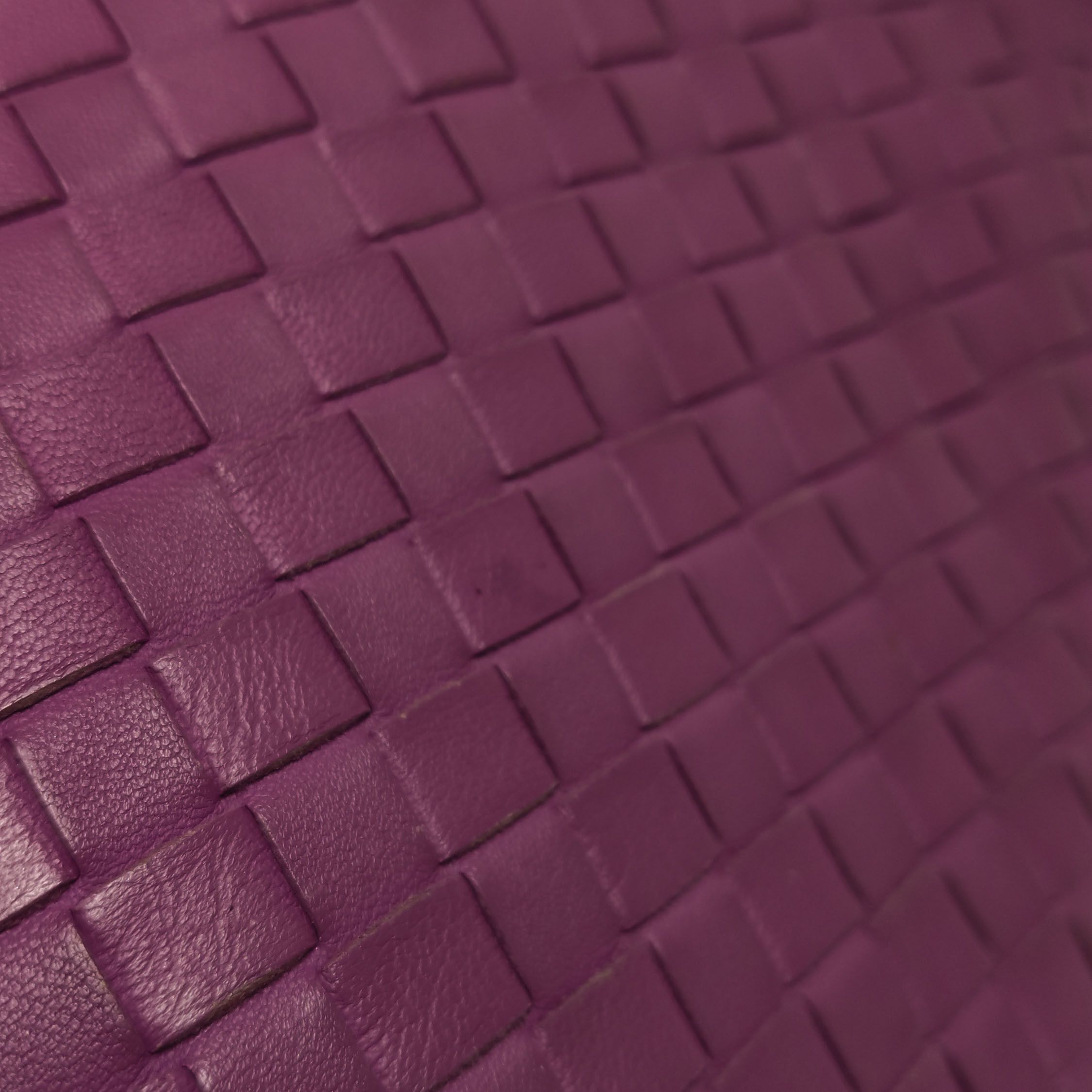 Bottega Veneta Bottega Veneta Women os Clutches Size ONE SIZE - 15 Thumbnail