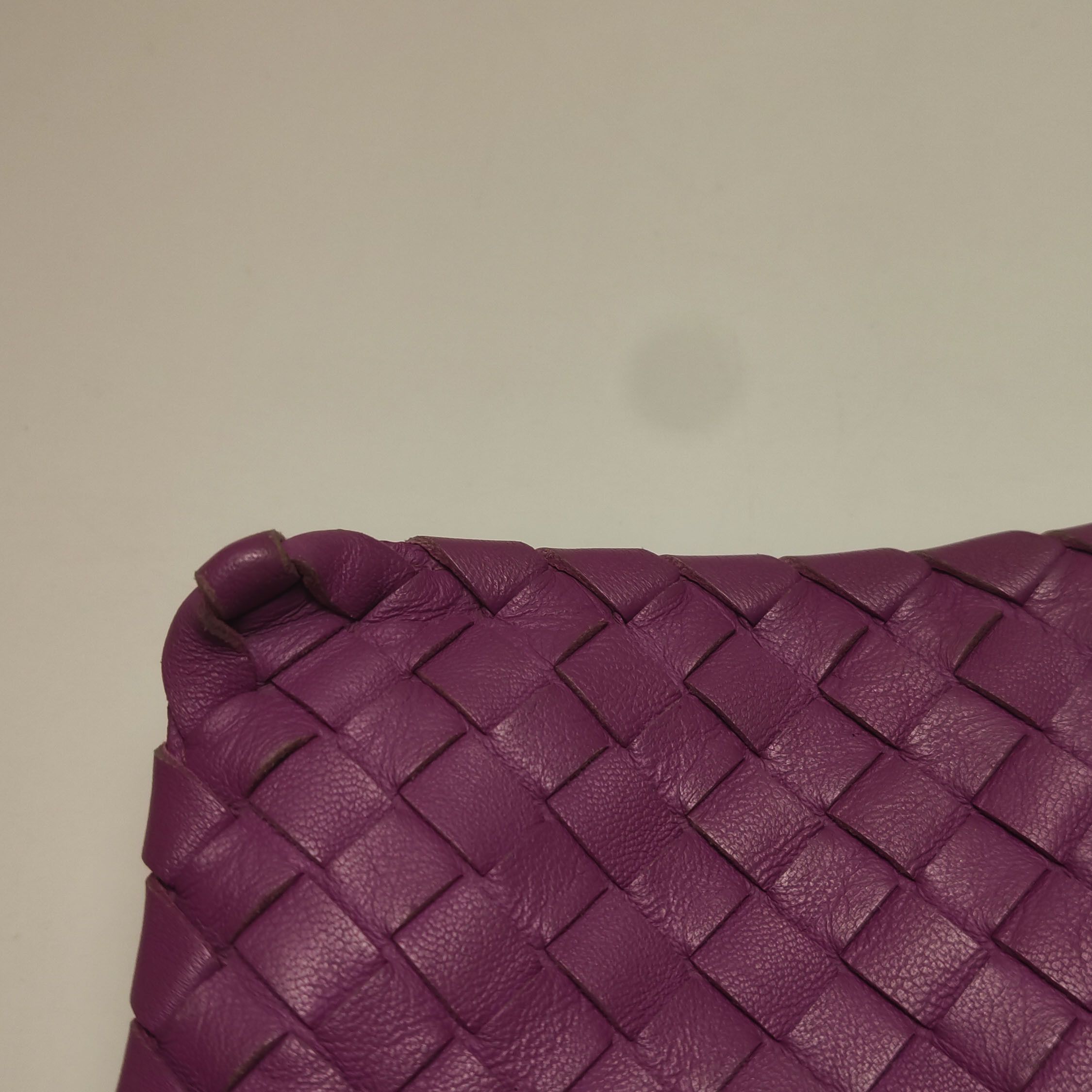 Bottega Veneta Bottega Veneta Women os Clutches Size ONE SIZE - 18 Thumbnail