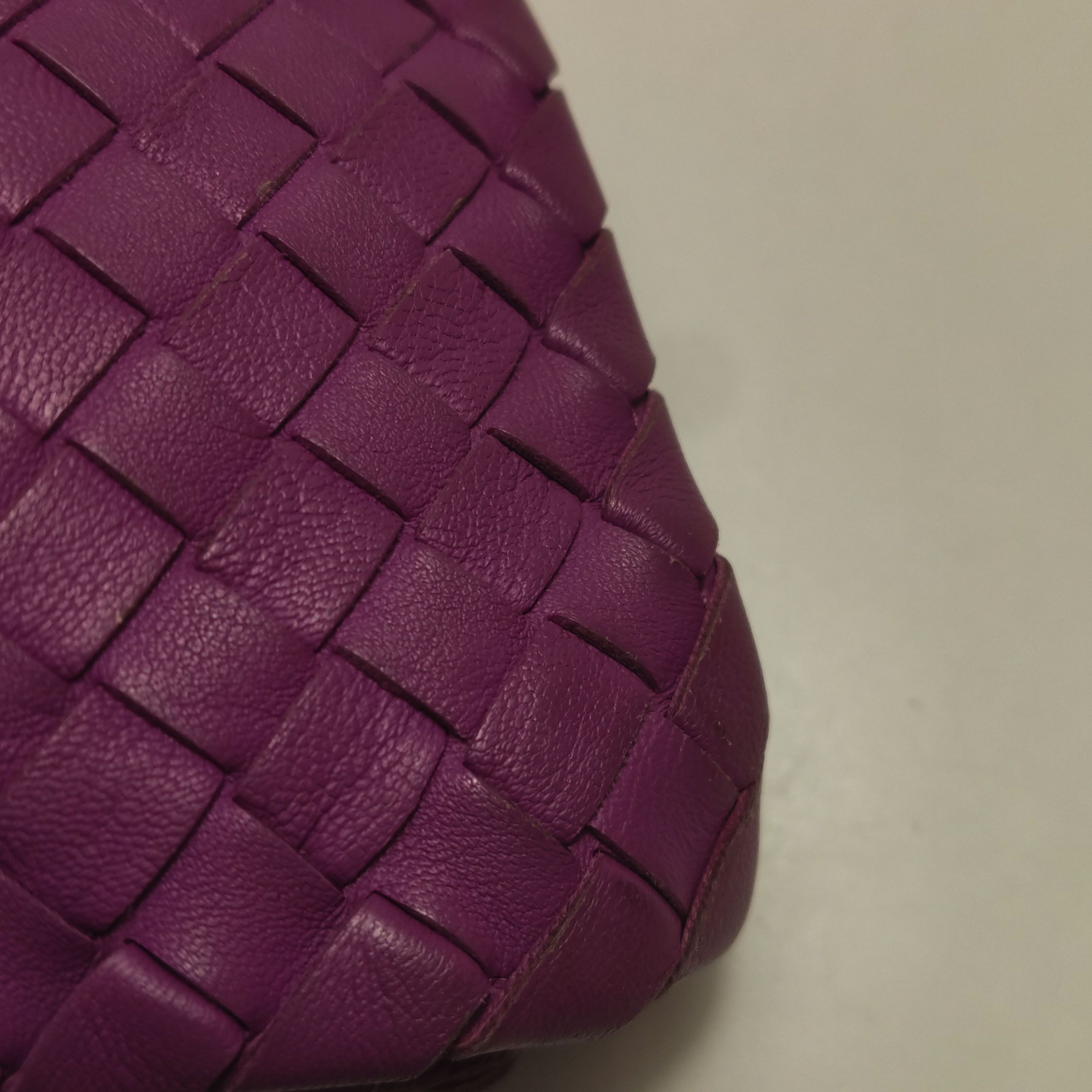 Bottega Veneta Bottega Veneta Women os Clutches Size ONE SIZE - 14 Thumbnail