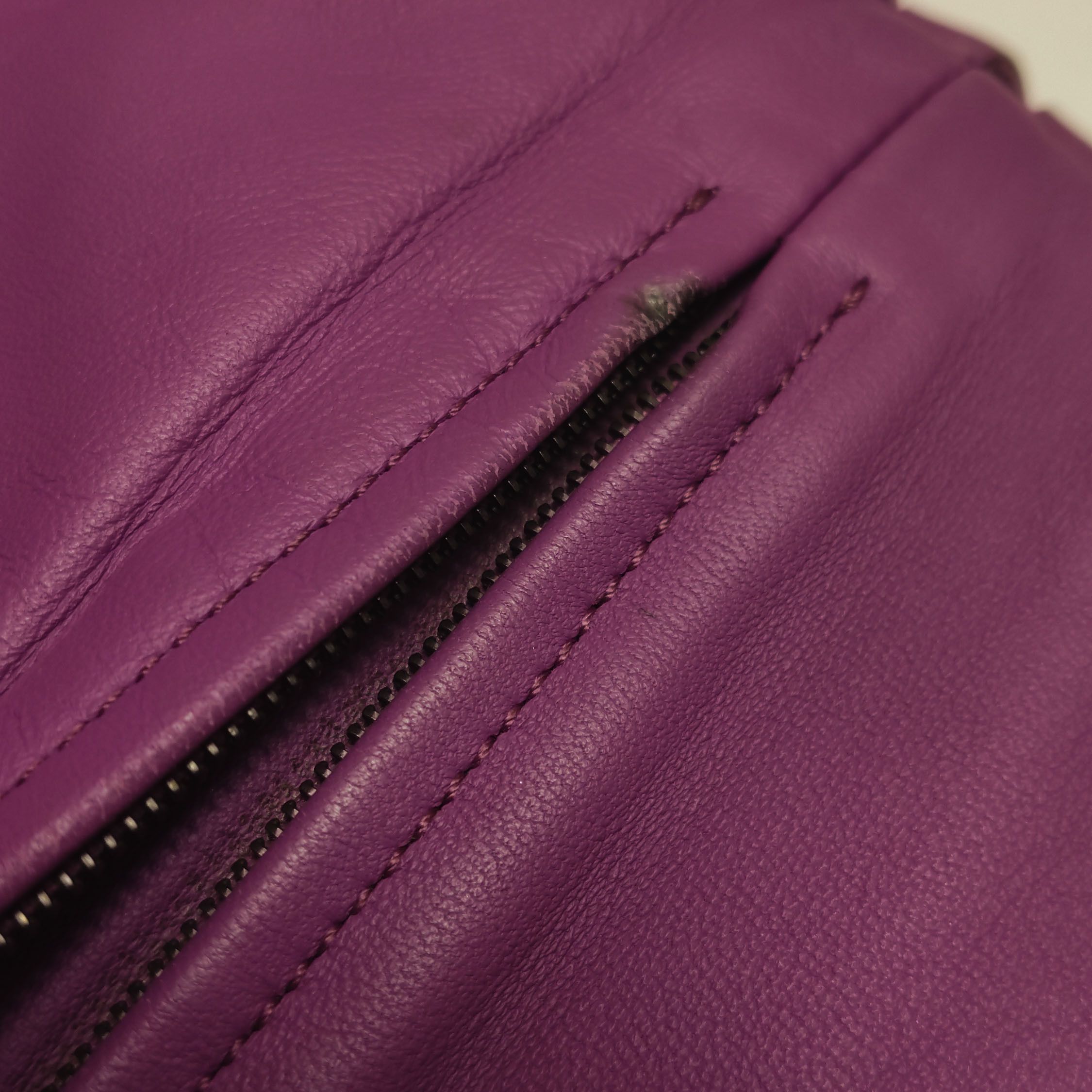 Bottega Veneta Bottega Veneta Women os Clutches Size ONE SIZE - 10 Thumbnail