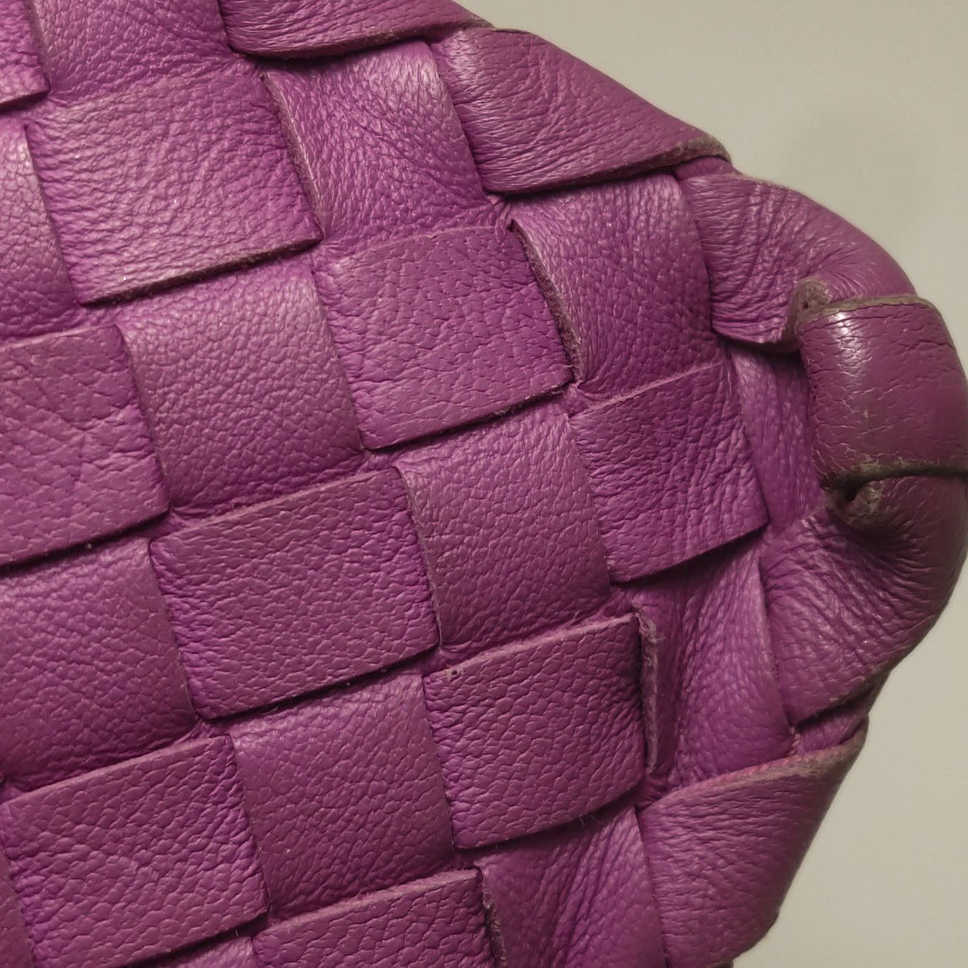 Bottega Veneta Bottega Veneta Women os Clutches Size ONE SIZE - 13 Thumbnail