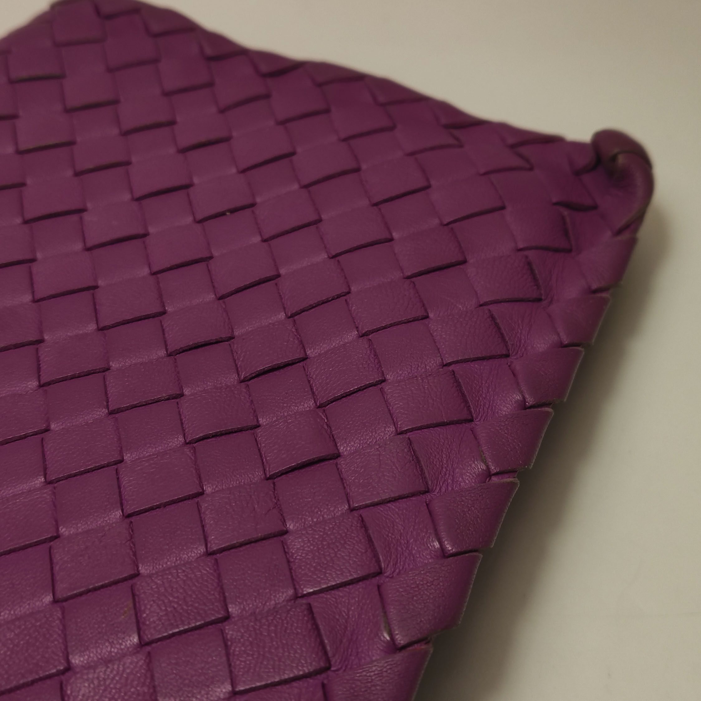 Bottega Veneta Bottega Veneta Women os Clutches Size ONE SIZE - 19 Thumbnail