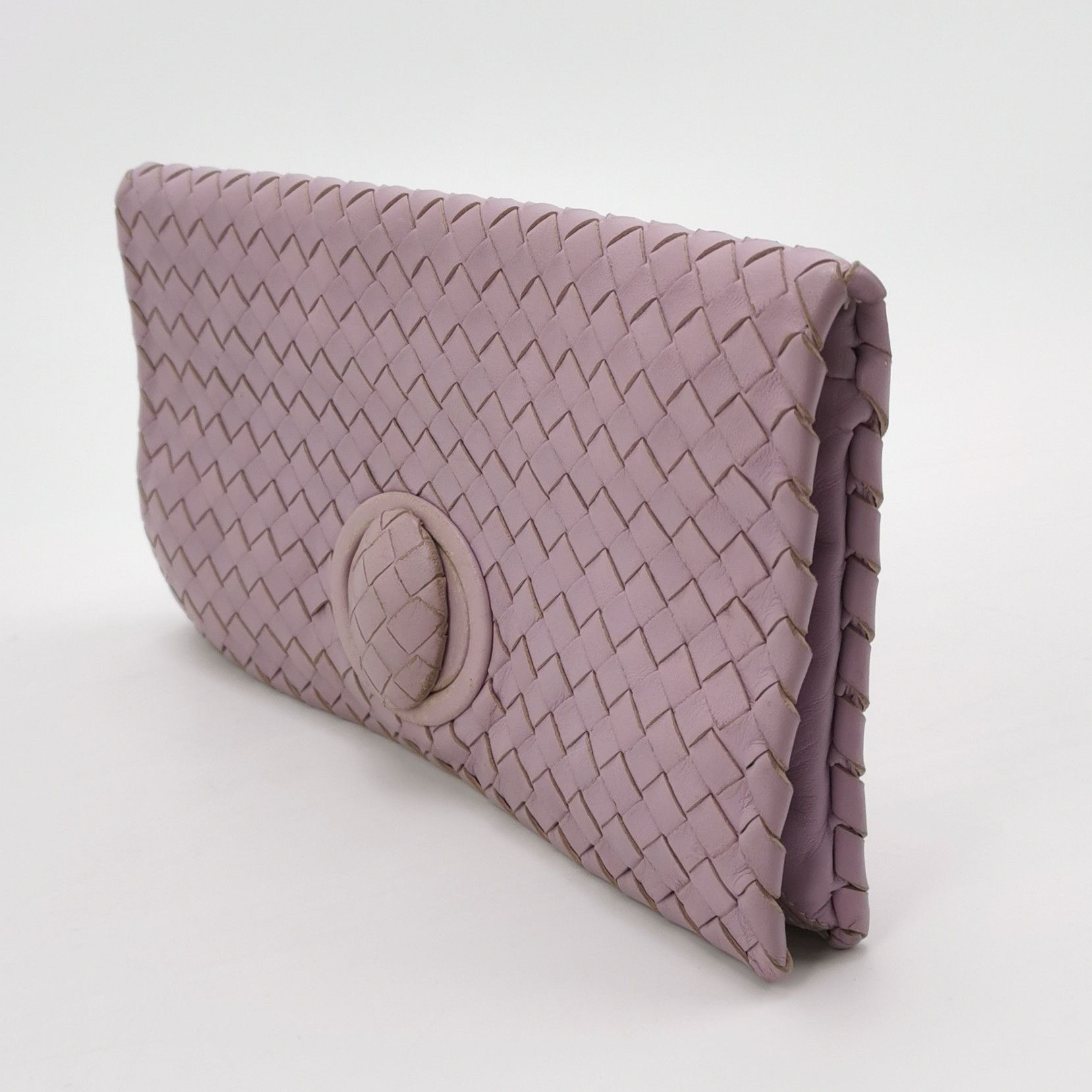 Bottega Veneta Bottega Veneta Women os Clutches Size ONE SIZE - 2 Thumbnail