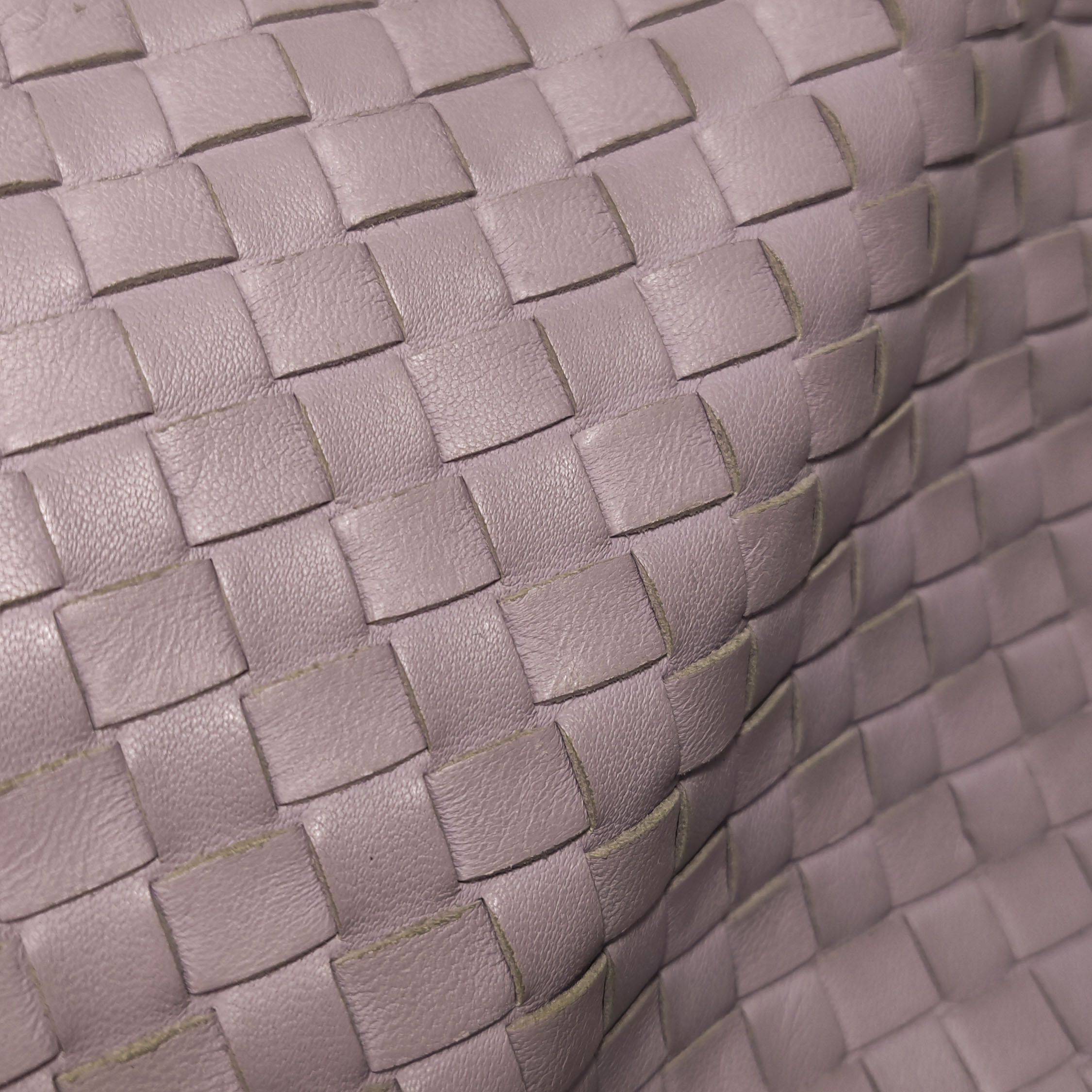 Bottega Veneta Bottega Veneta Women os Clutches Size ONE SIZE - 16 Thumbnail