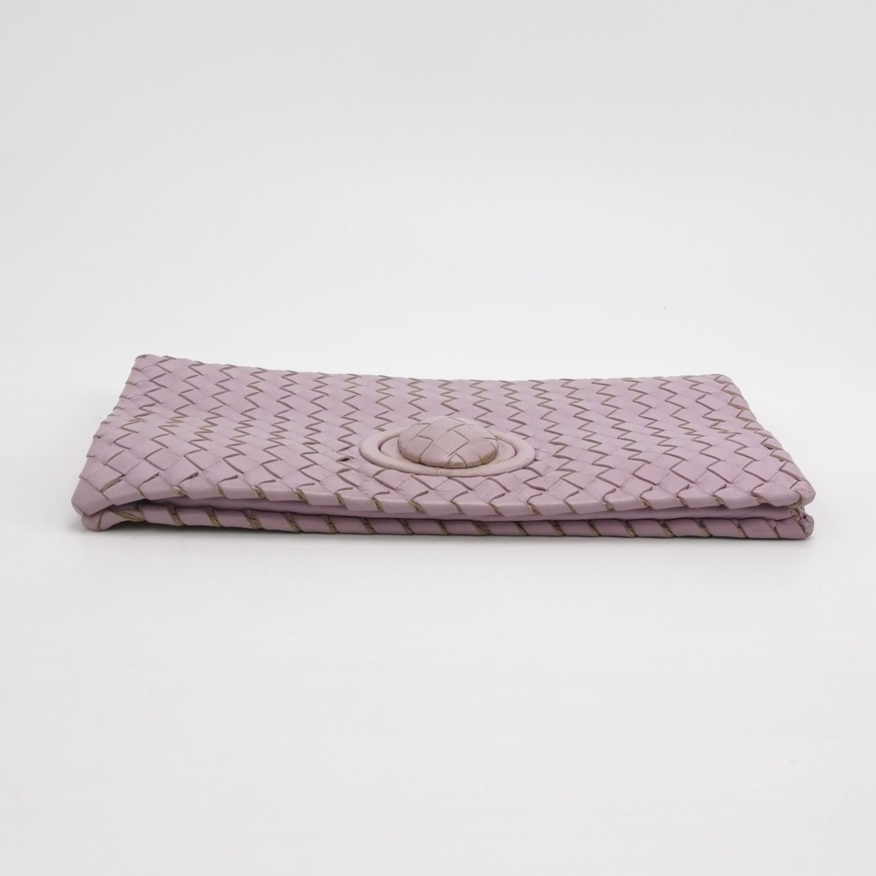 Bottega Veneta Bottega Veneta Women os Clutches Size ONE SIZE - 5 Thumbnail