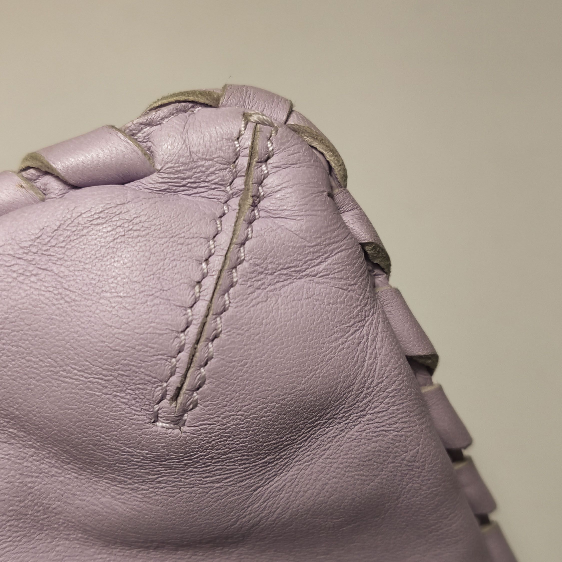 Bottega Veneta Bottega Veneta Women os Clutches Size ONE SIZE - 10 Thumbnail