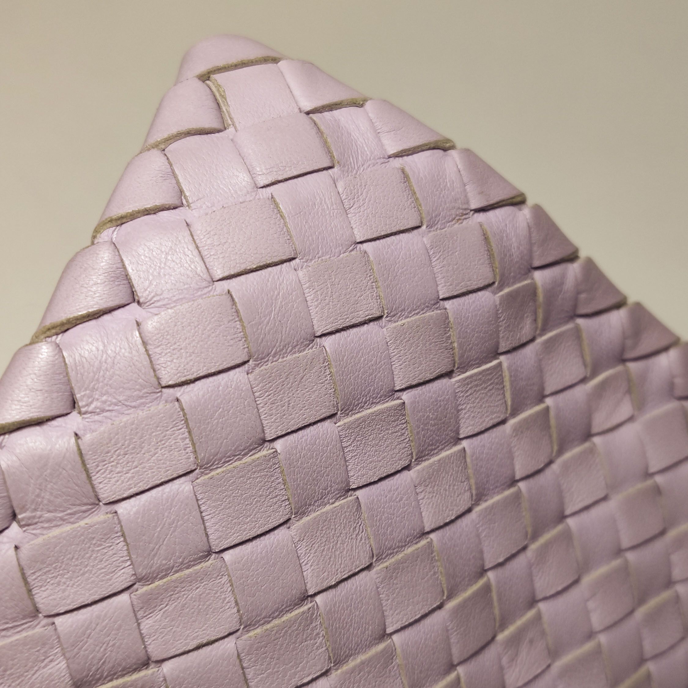 Bottega Veneta Bottega Veneta Women os Clutches Size ONE SIZE - 14 Thumbnail
