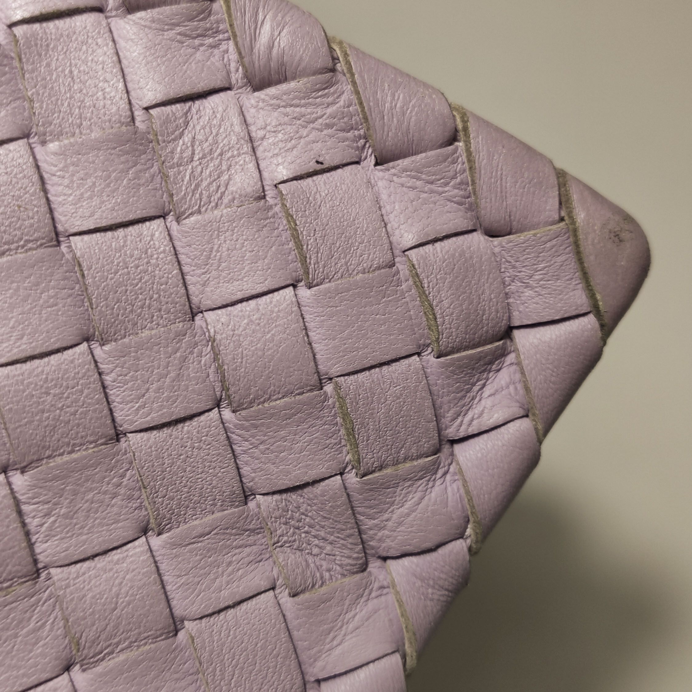 Bottega Veneta Bottega Veneta Women os Clutches Size ONE SIZE - 15 Thumbnail