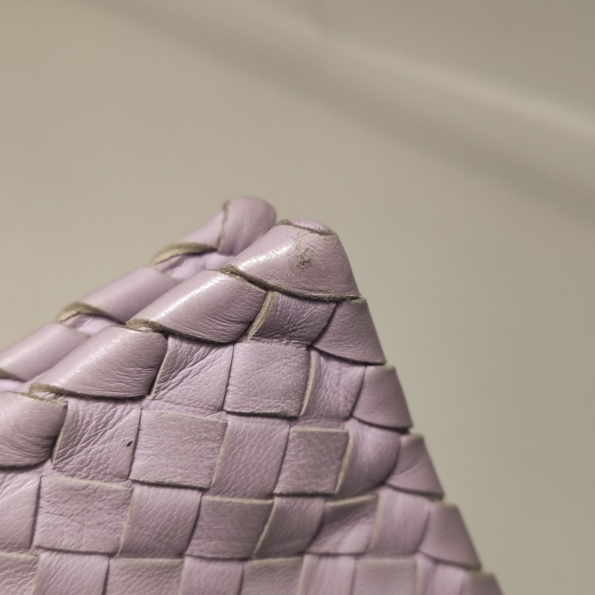 Bottega Veneta Bottega Veneta Women os Clutches Size ONE SIZE - 11 Thumbnail