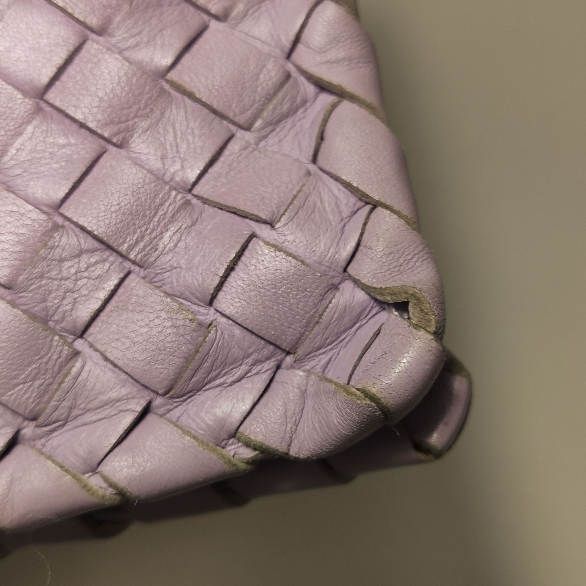 Bottega Veneta Bottega Veneta Women os Clutches Size ONE SIZE - 13 Thumbnail