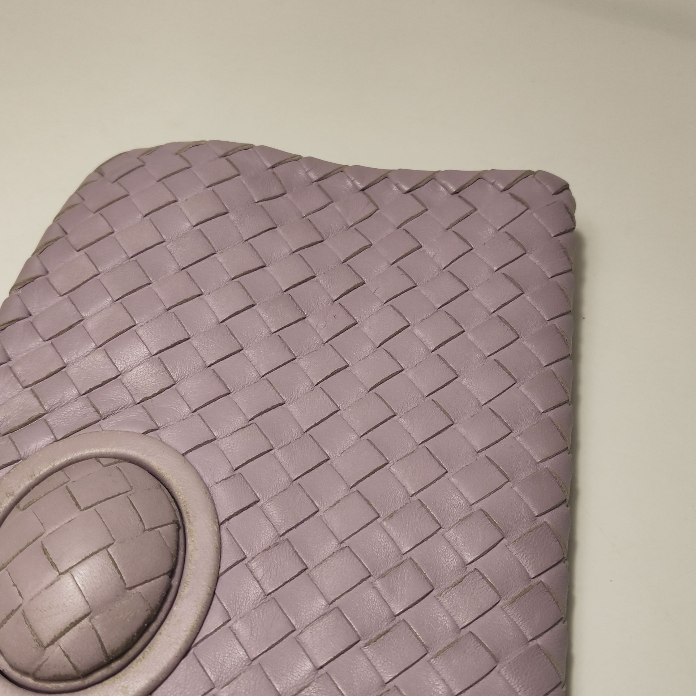 Bottega Veneta Bottega Veneta Women os Clutches Size ONE SIZE - 17 Thumbnail
