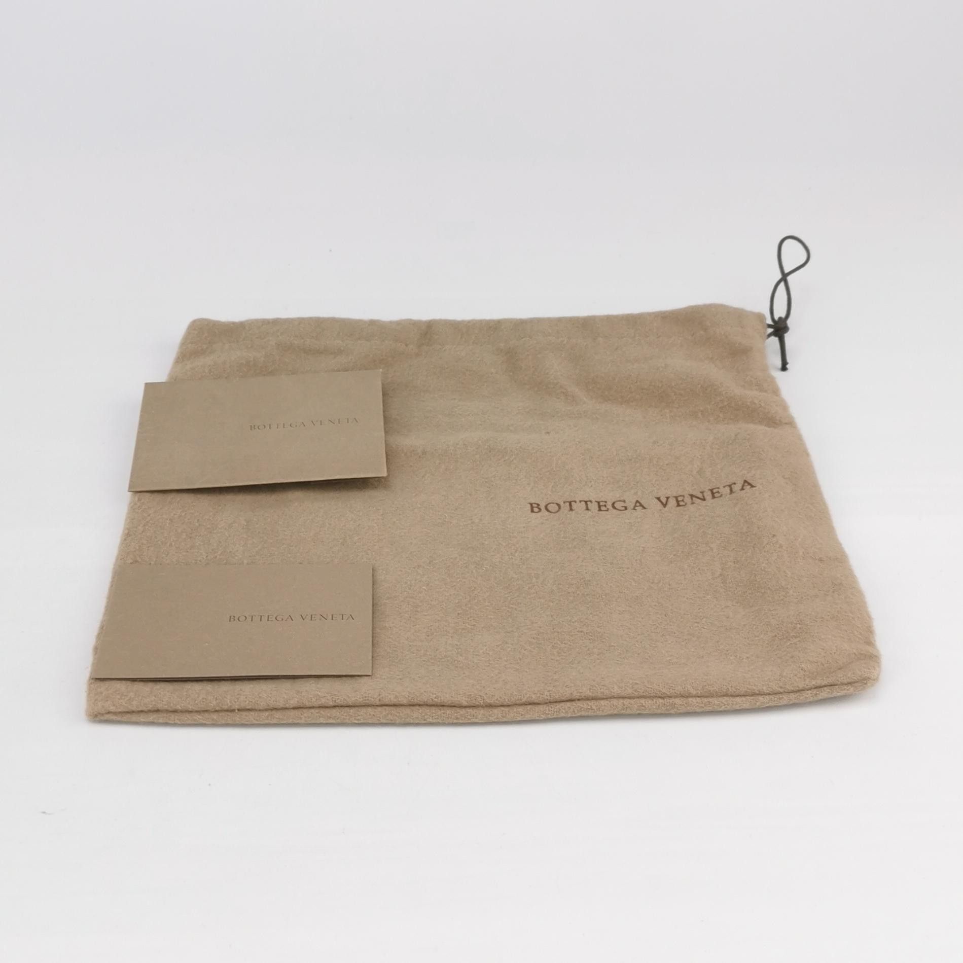Bottega Veneta Bottega Veneta Women os Wallets Size ONE SIZE - 8 Thumbnail