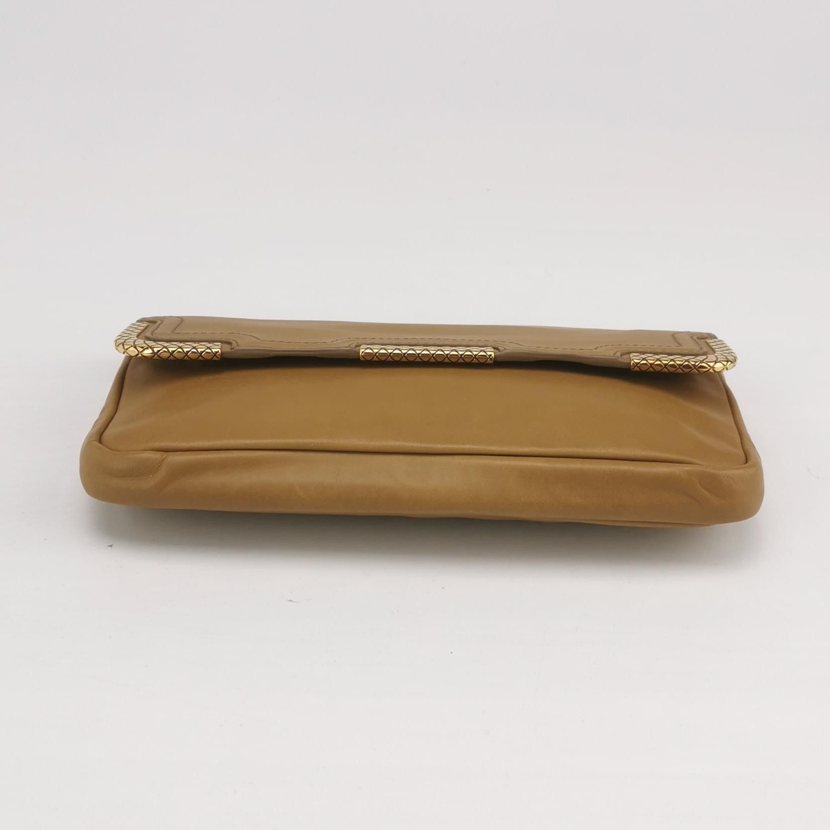 Bottega Veneta Bottega Veneta Women os Wallets Size ONE SIZE - 5 Thumbnail