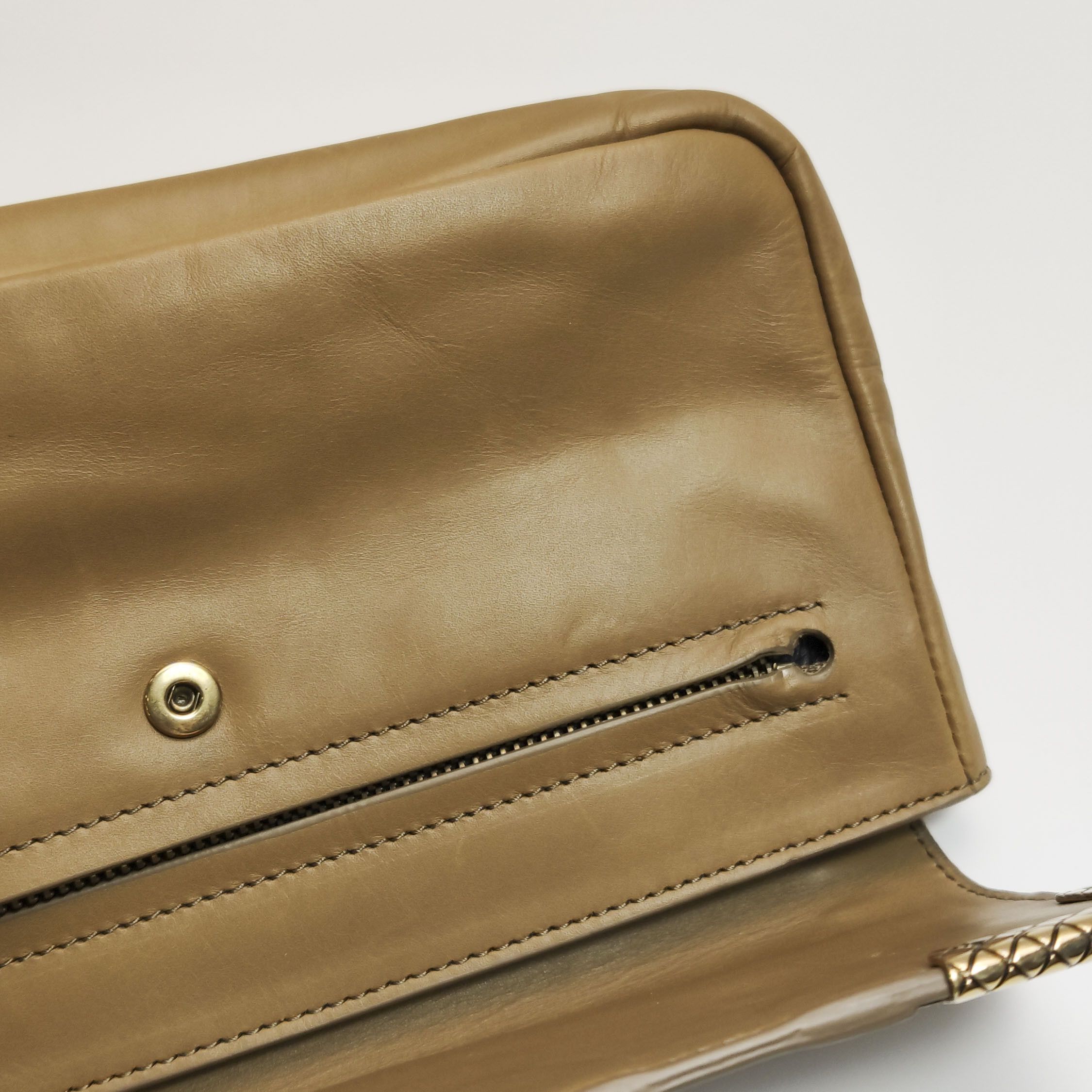 Bottega Veneta Bottega Veneta Women os Wallets Size ONE SIZE - 19 Thumbnail
