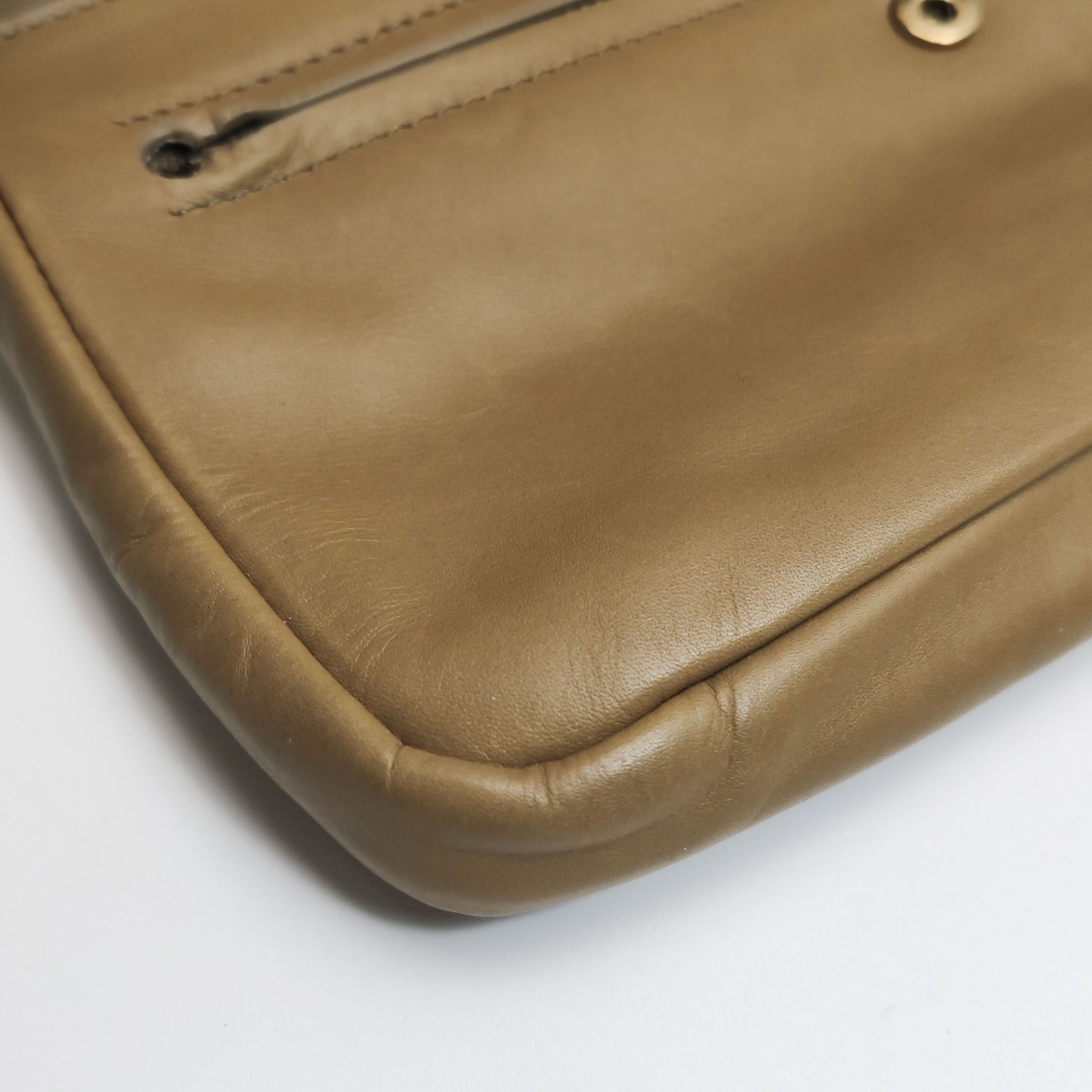 Bottega Veneta Bottega Veneta Women os Wallets Size ONE SIZE - 21 Thumbnail
