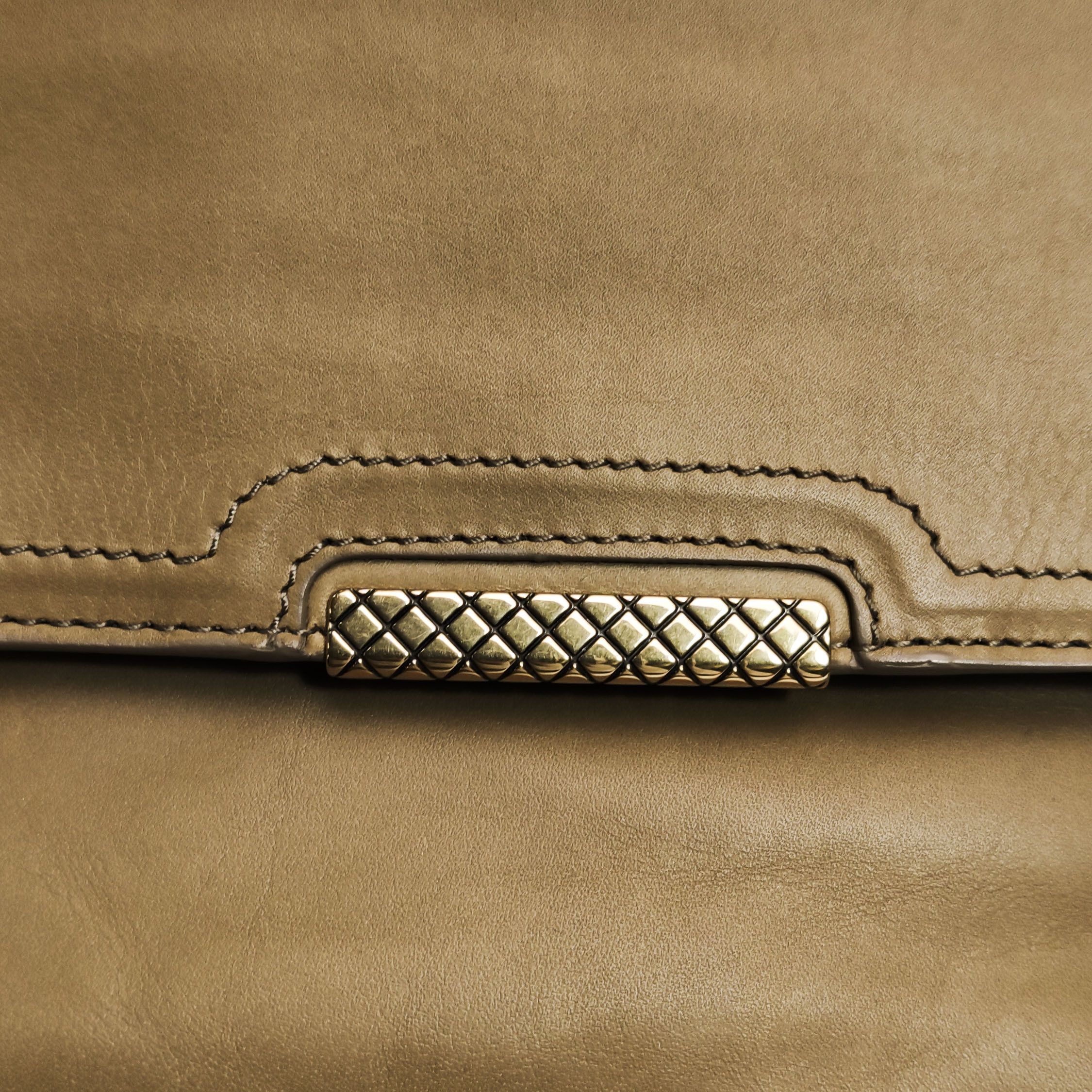 Bottega Veneta Bottega Veneta Women os Wallets Size ONE SIZE - 12 Thumbnail