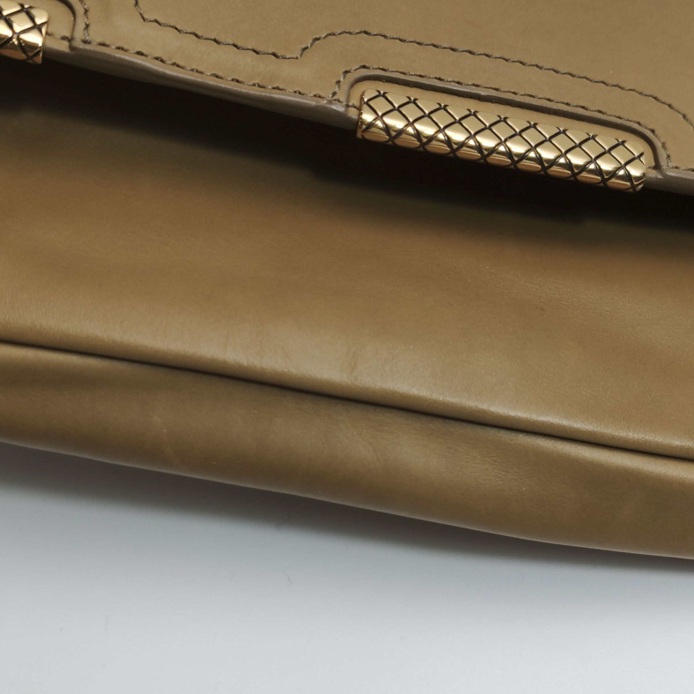 Bottega Veneta Bottega Veneta Women os Wallets Size ONE SIZE - 14 Thumbnail