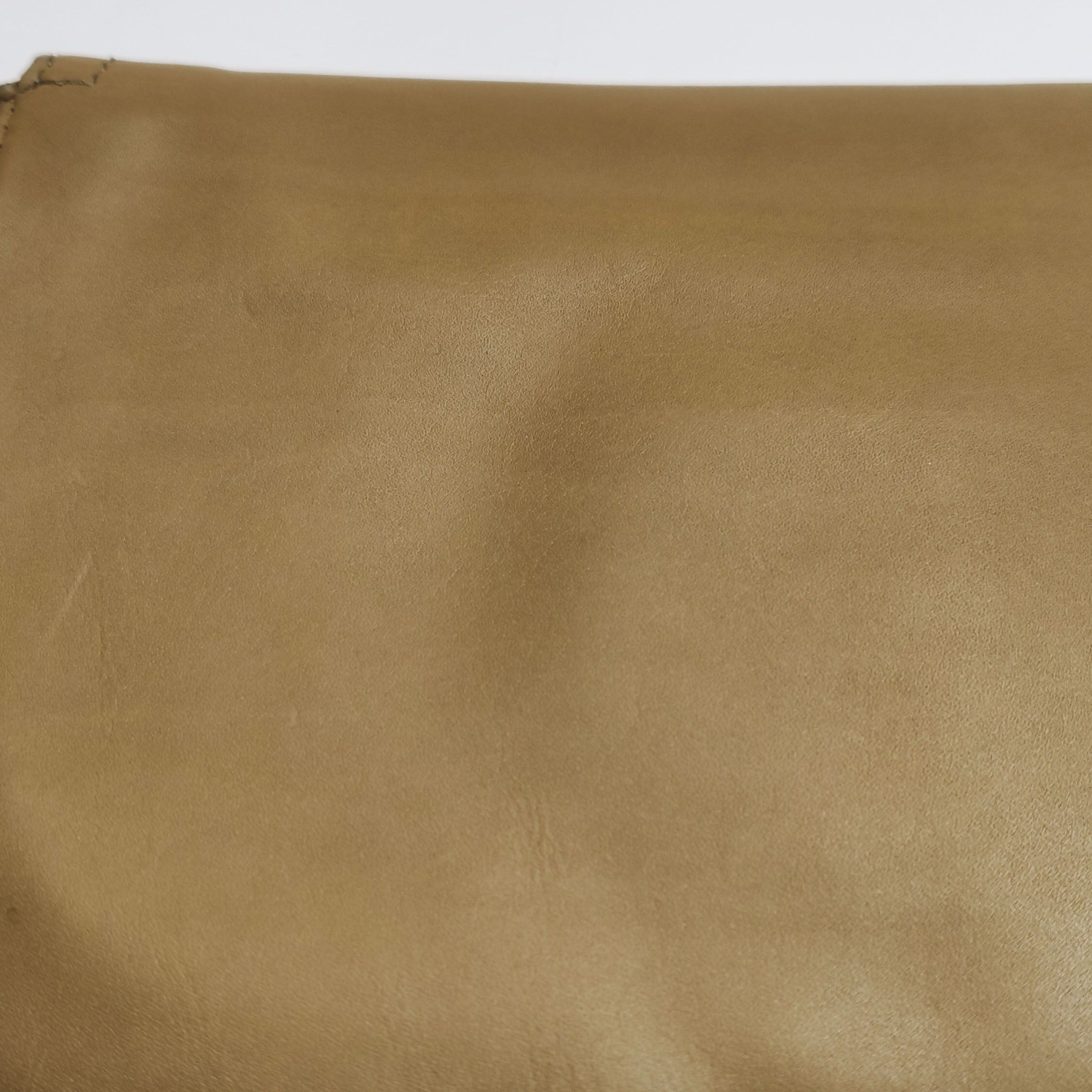 Bottega Veneta Bottega Veneta Women os Wallets Size ONE SIZE - 18 Thumbnail