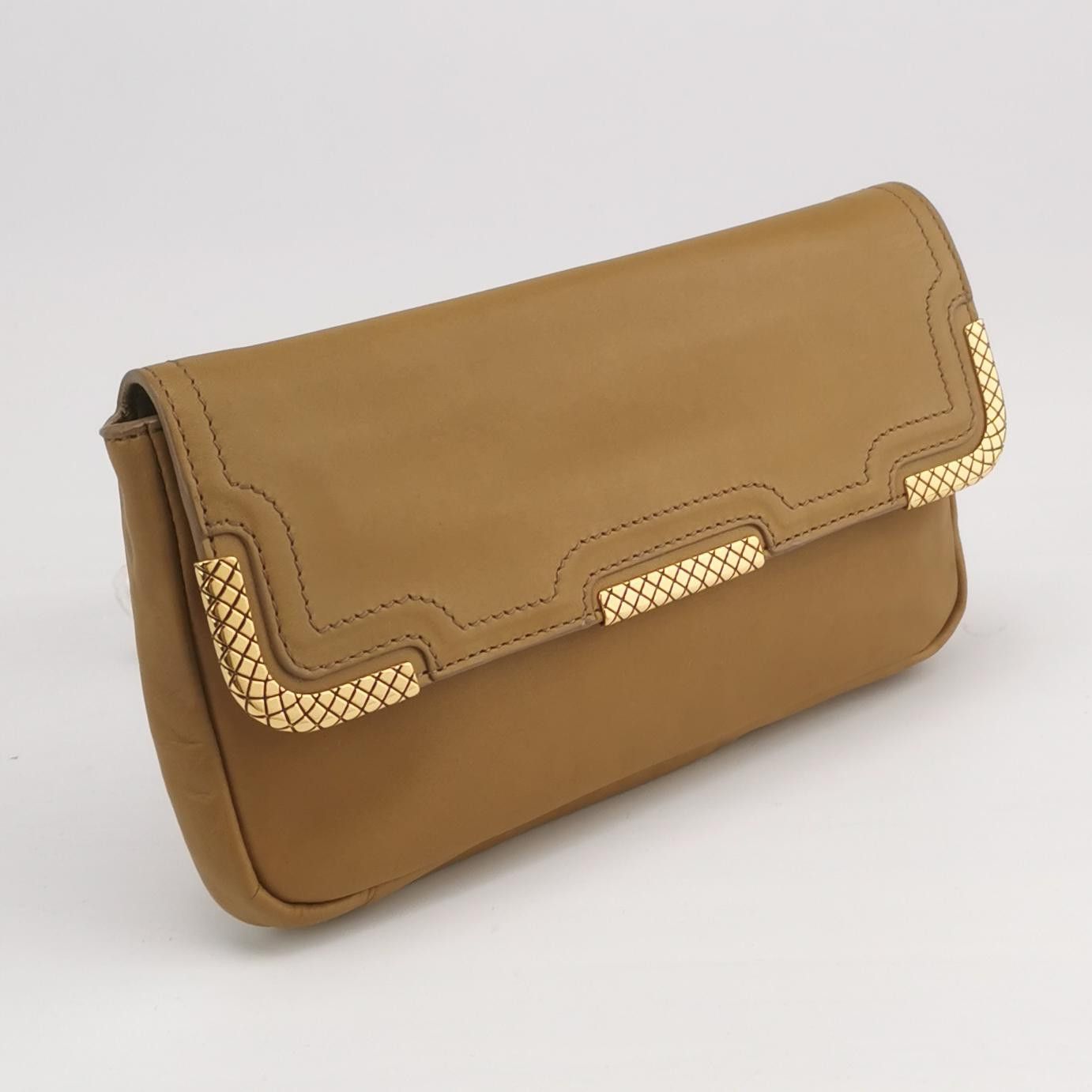 Bottega Veneta Bottega Veneta Women os Wallets Size ONE SIZE - 3 Thumbnail