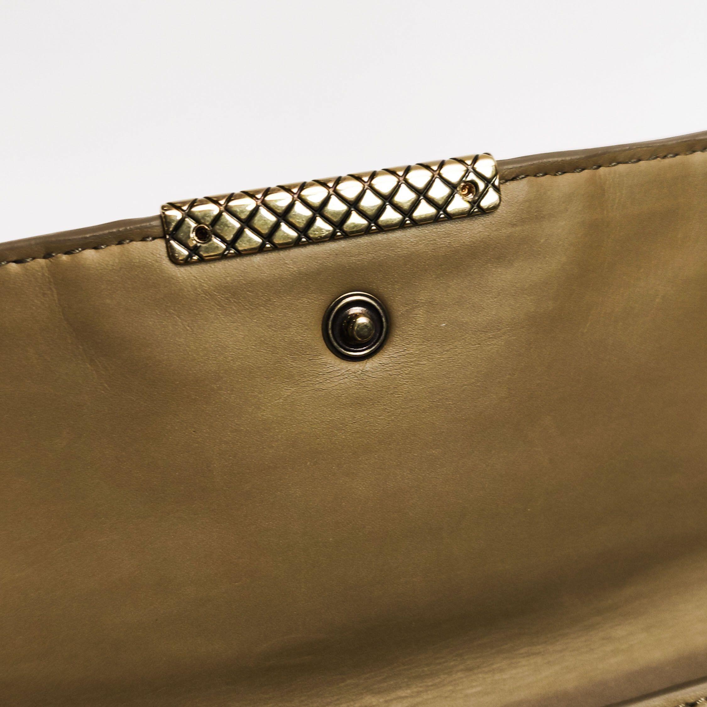 Bottega Veneta Bottega Veneta Women os Wallets Size ONE SIZE - 11 Thumbnail