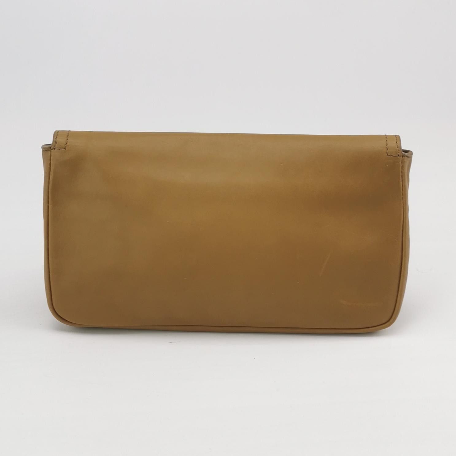 Bottega Veneta Bottega Veneta Women os Wallets Size ONE SIZE - 4 Thumbnail