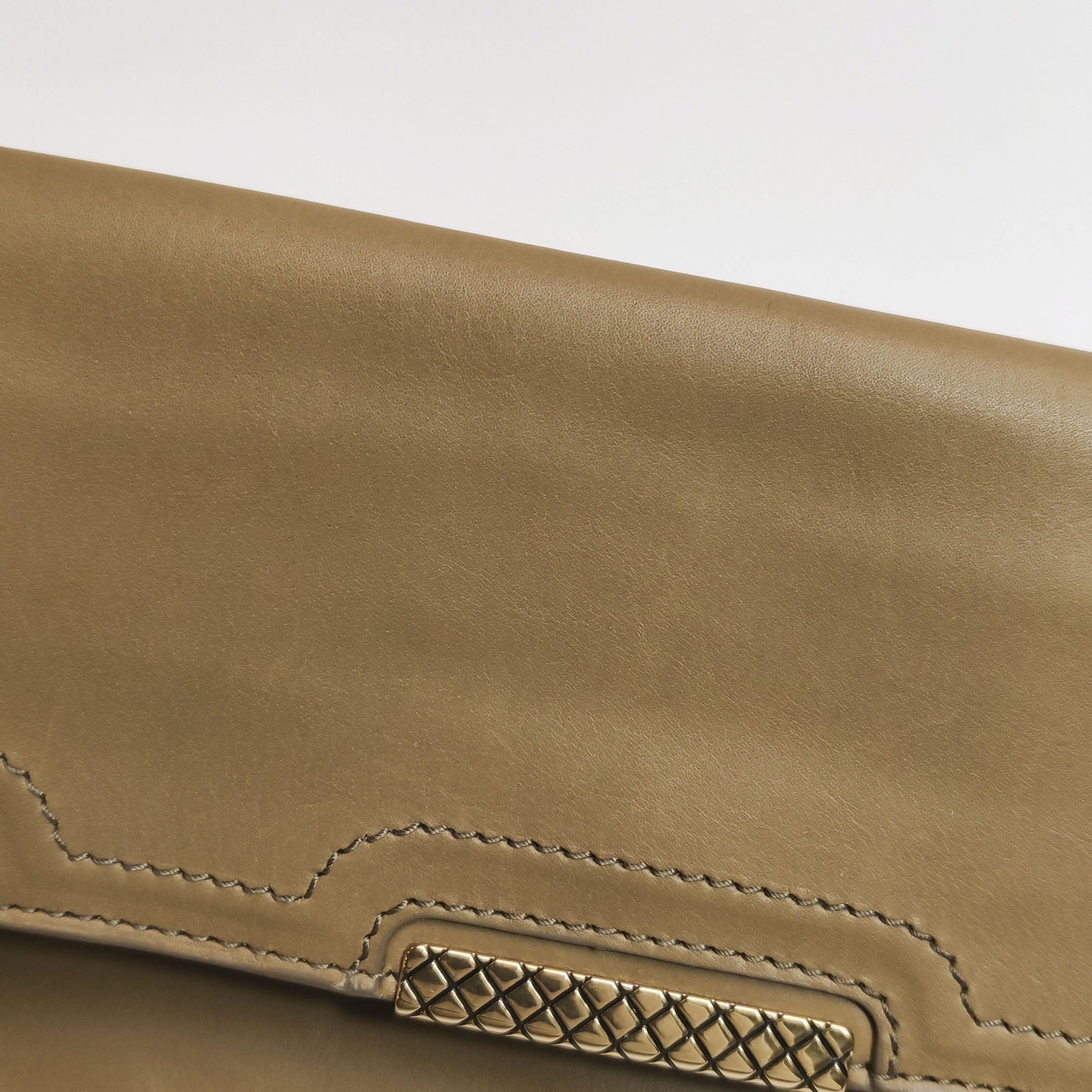 Bottega Veneta Bottega Veneta Women os Wallets Size ONE SIZE - 13 Thumbnail