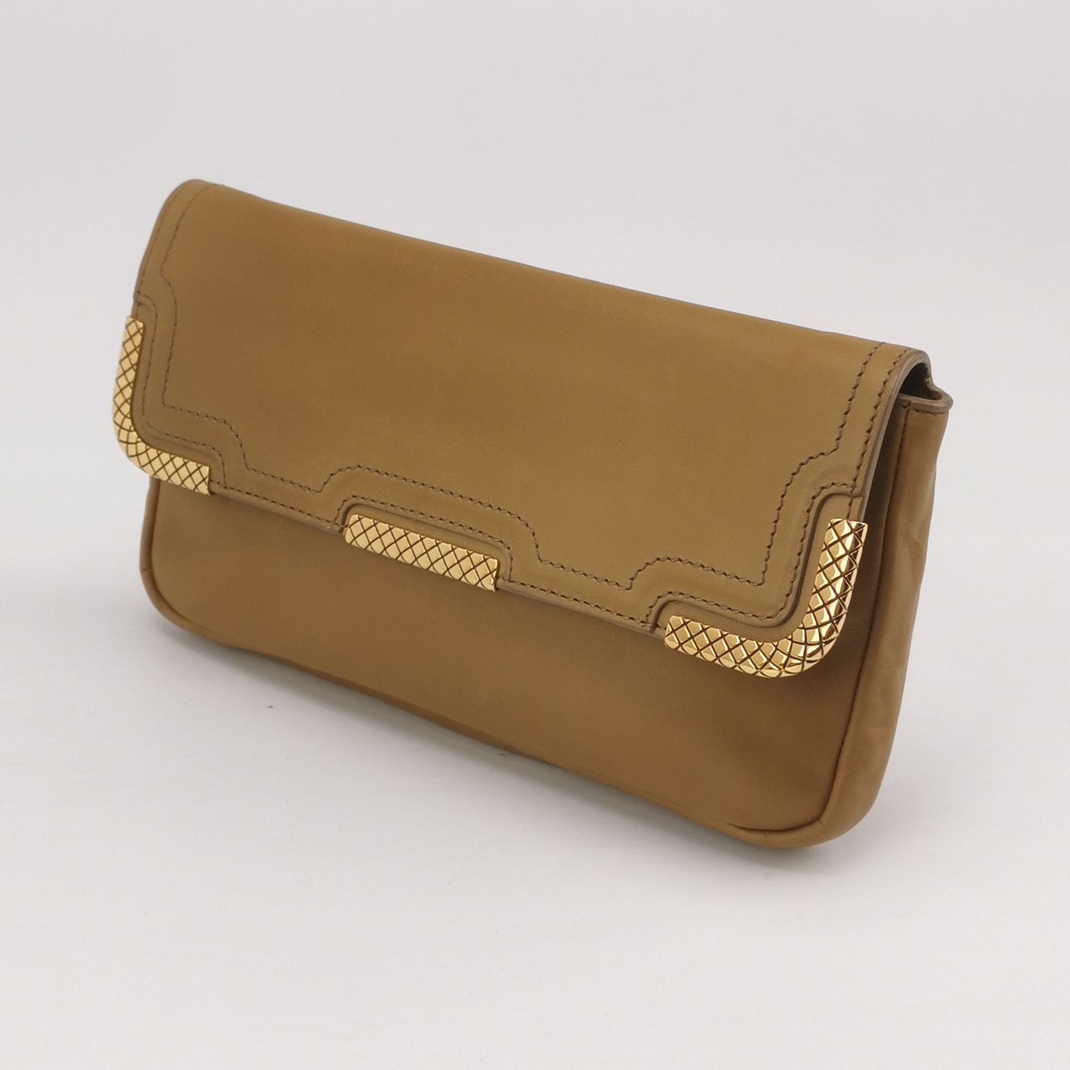Bottega Veneta Bottega Veneta Women os Wallets Size ONE SIZE - 2 Thumbnail