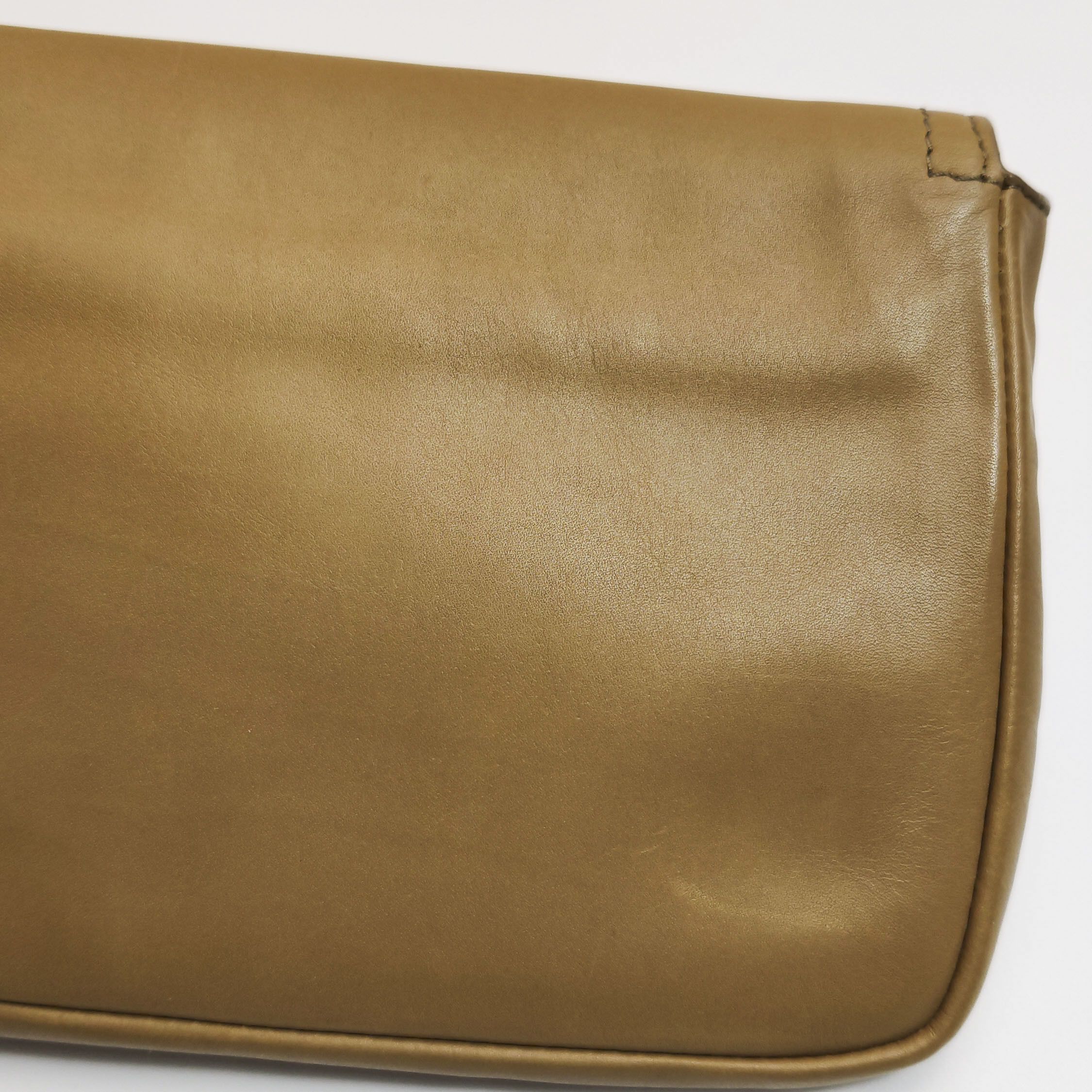 Bottega Veneta Bottega Veneta Women os Wallets Size ONE SIZE - 17 Thumbnail