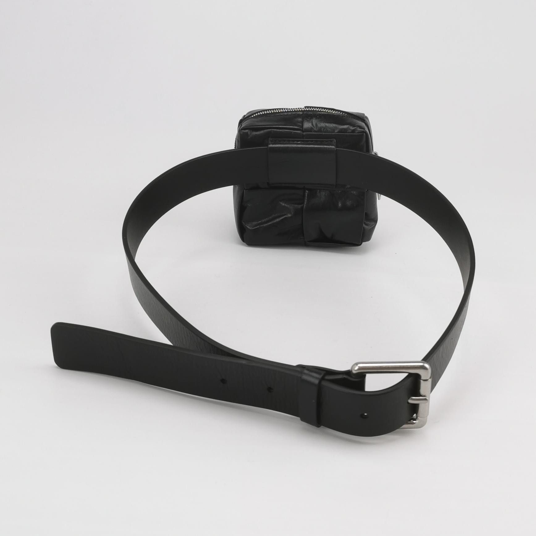 Bottega Veneta Bottega Veneta Women os Belt Bags Size ONE SIZE - 5 Thumbnail