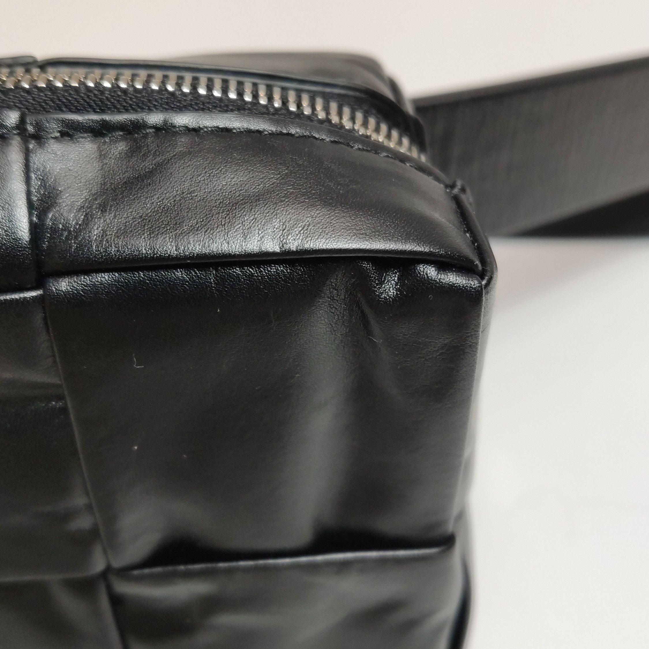 Bottega Veneta Bottega Veneta Women os Belt Bags Size ONE SIZE - 15 Thumbnail