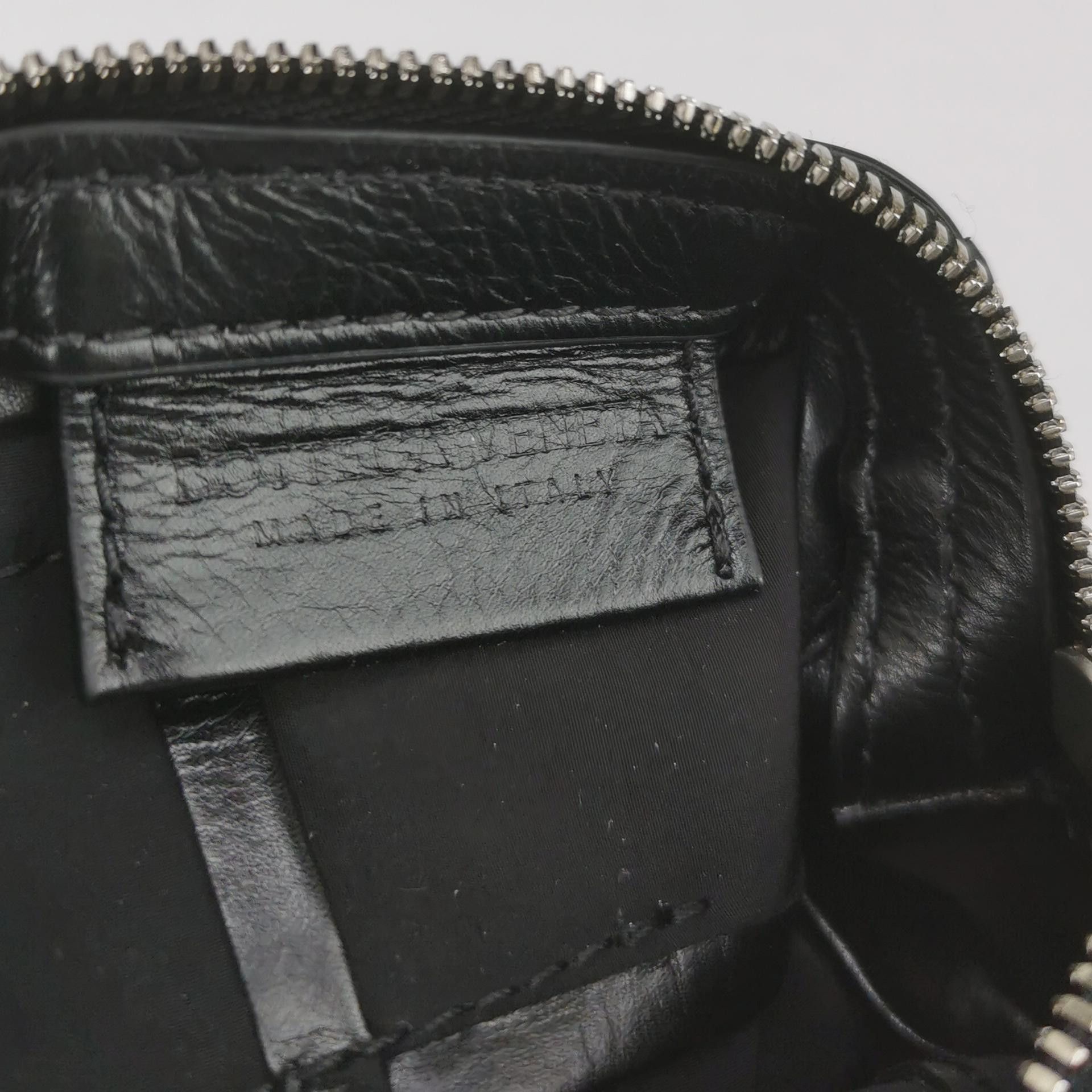 Bottega Veneta Bottega Veneta Women os Belt Bags Size ONE SIZE - 8 Thumbnail